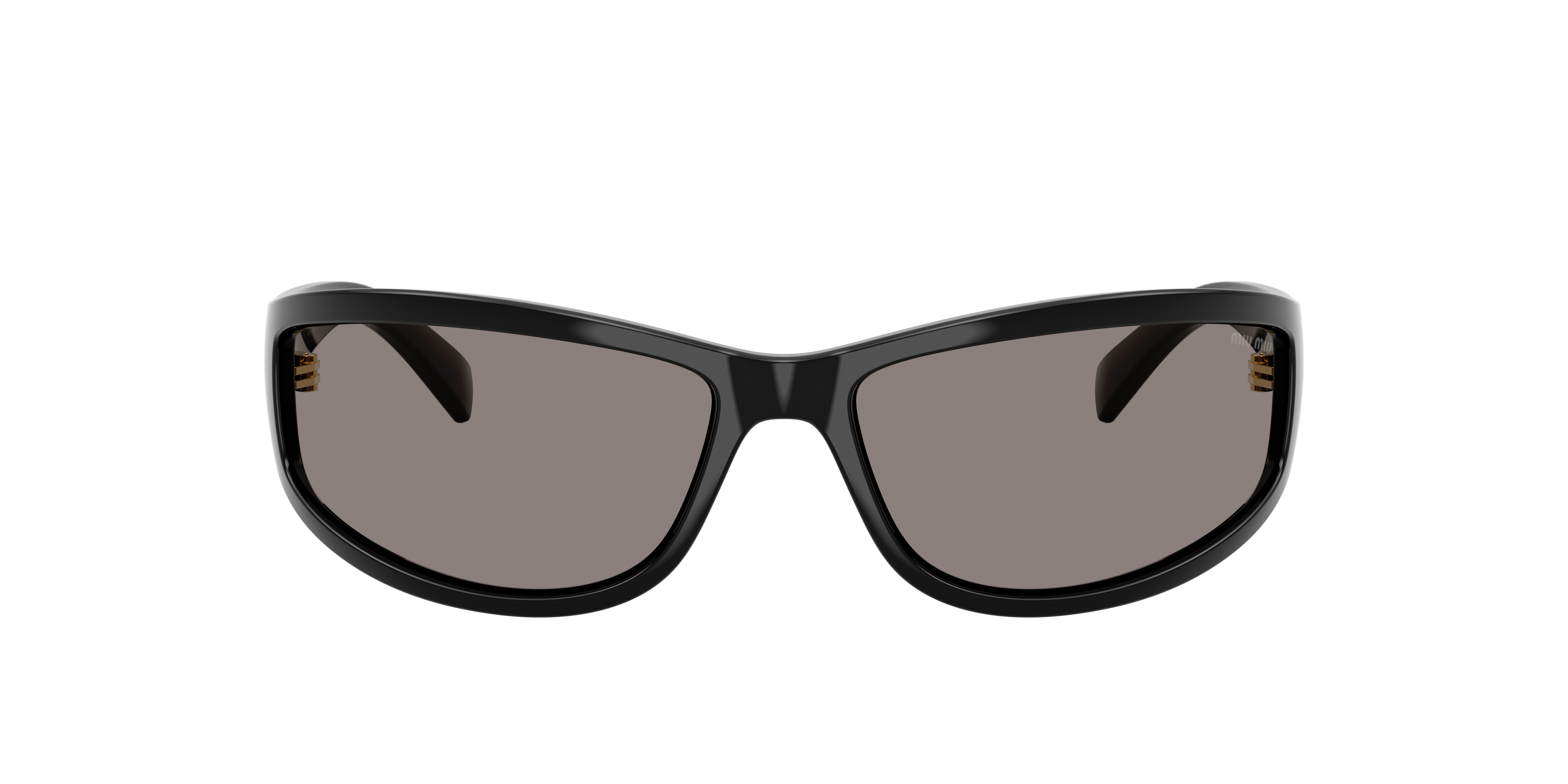 Miu Miu MU C06SU 16K80Q