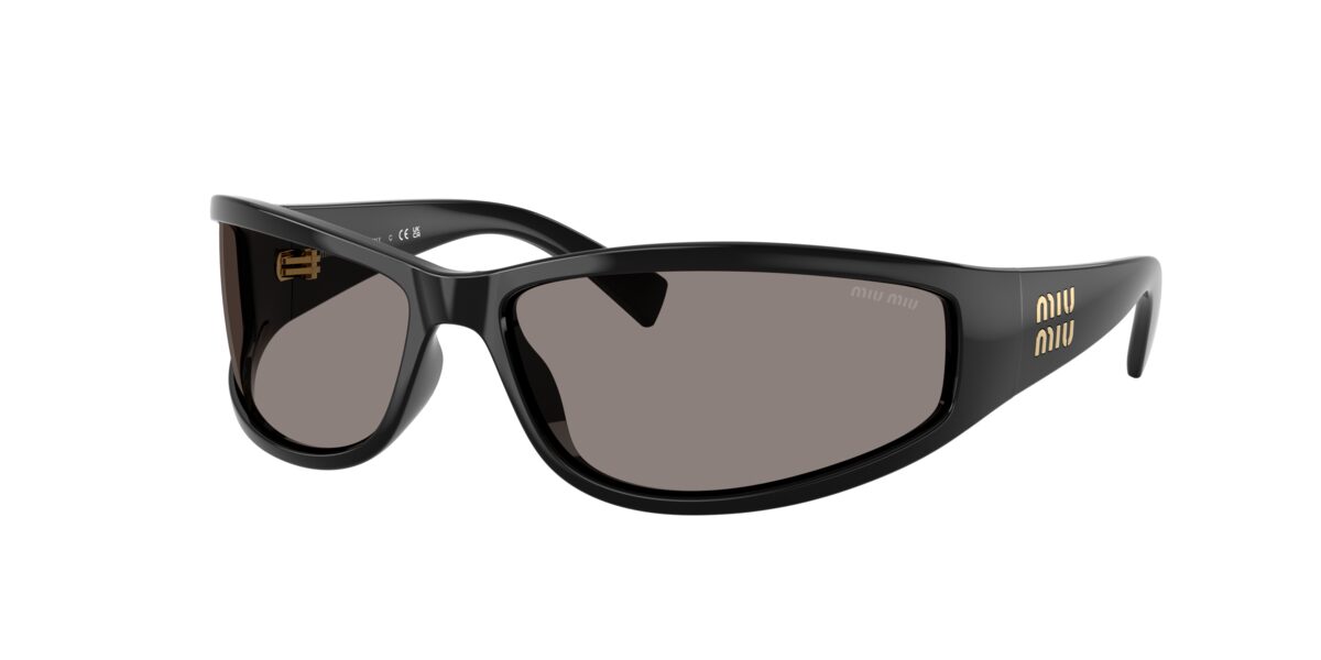 Miu Miu MU C06SU 16K80Q