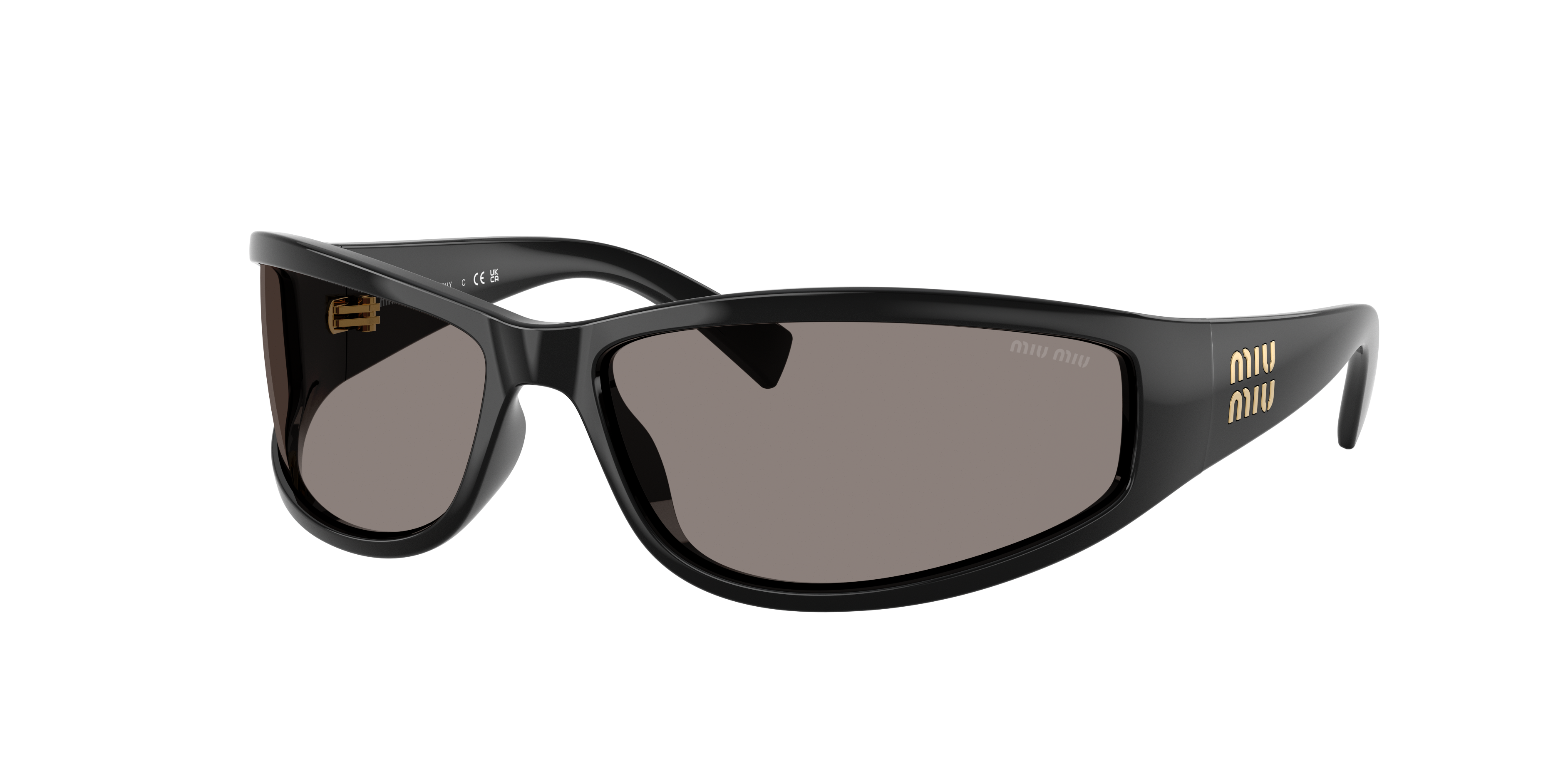 Miu Miu MU C06SU 16K80Q