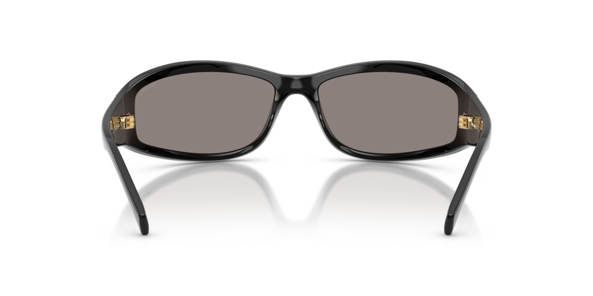 Miu Miu MU C06SU 16K80Q
