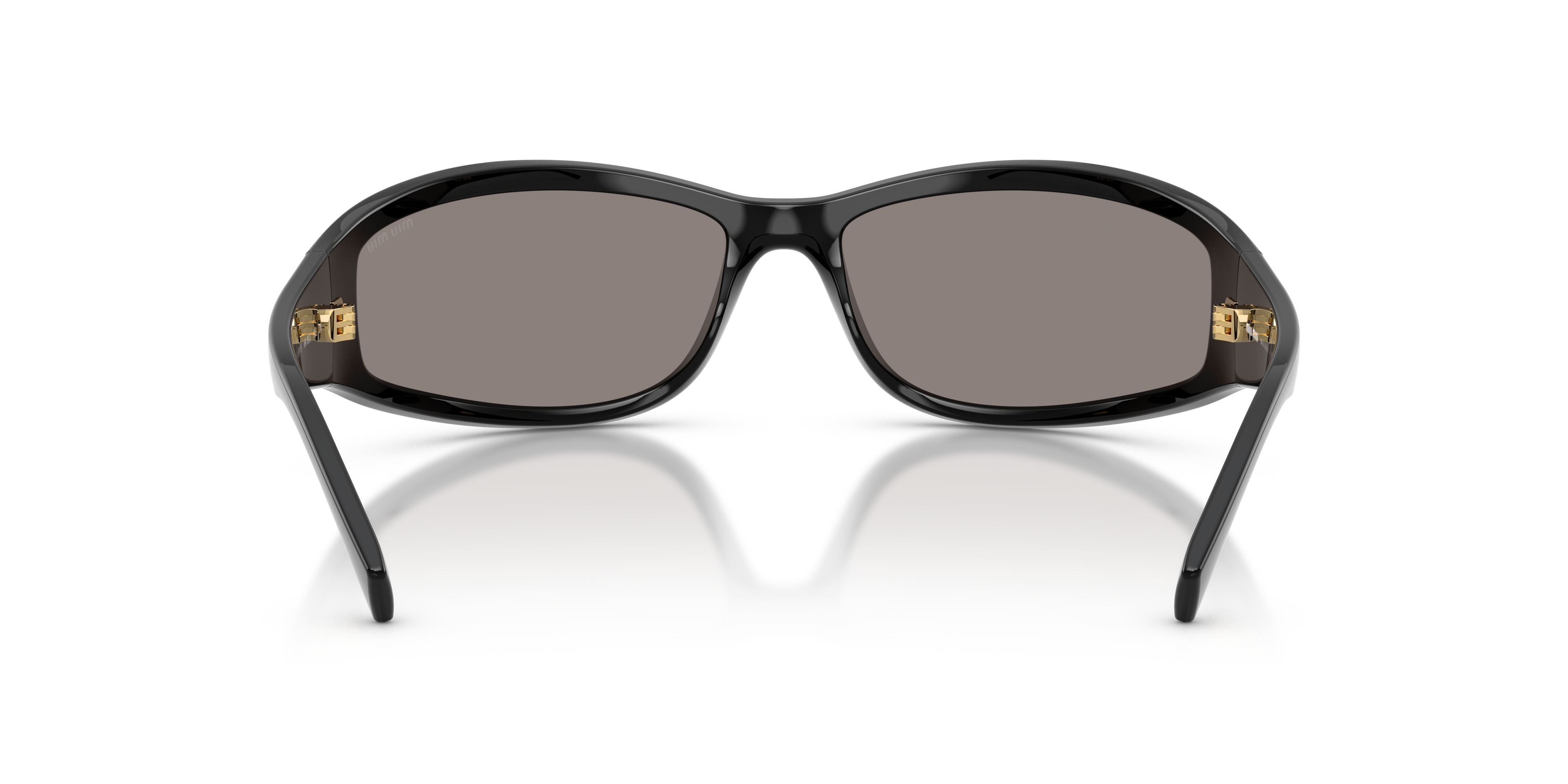 Miu Miu MU C06SU 16K80Q