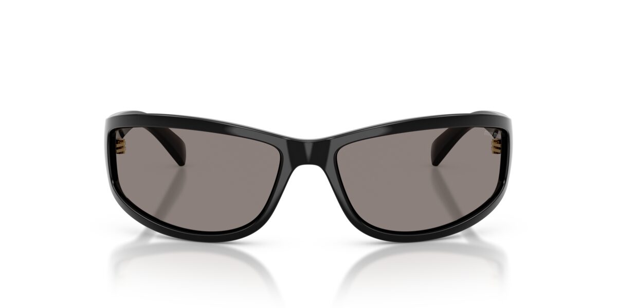 Miu Miu MU C06SU 16K80Q