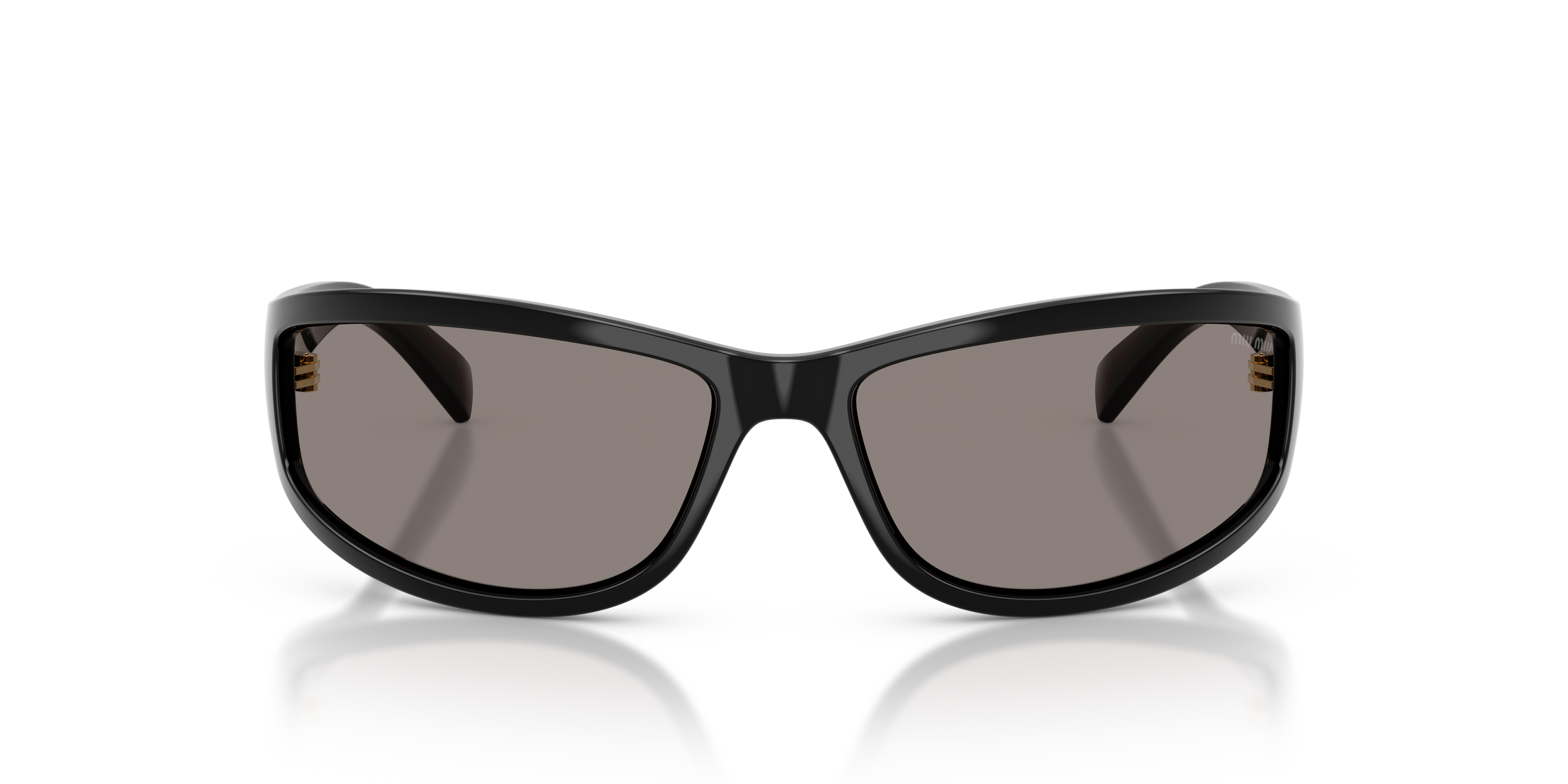 Miu Miu MU C06SU 16K80Q