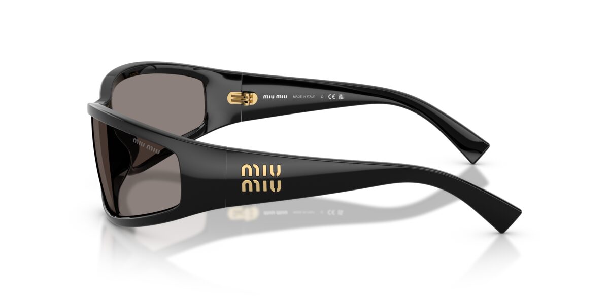 Miu Miu MU C06SU 16K80Q