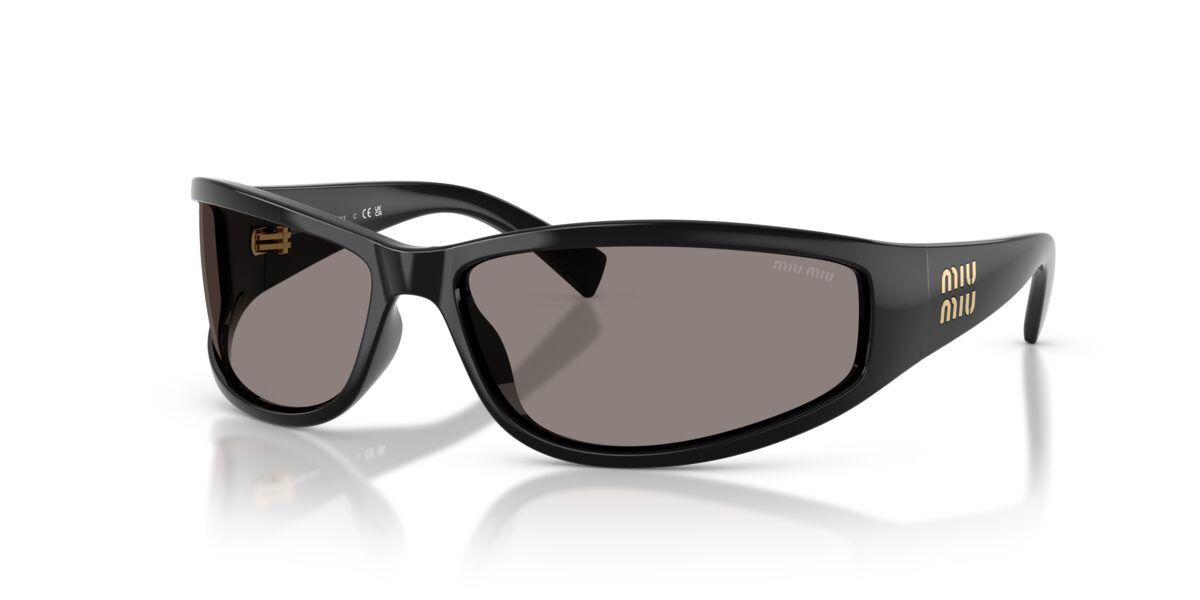 Miu Miu MU C06SU 16K80Q
