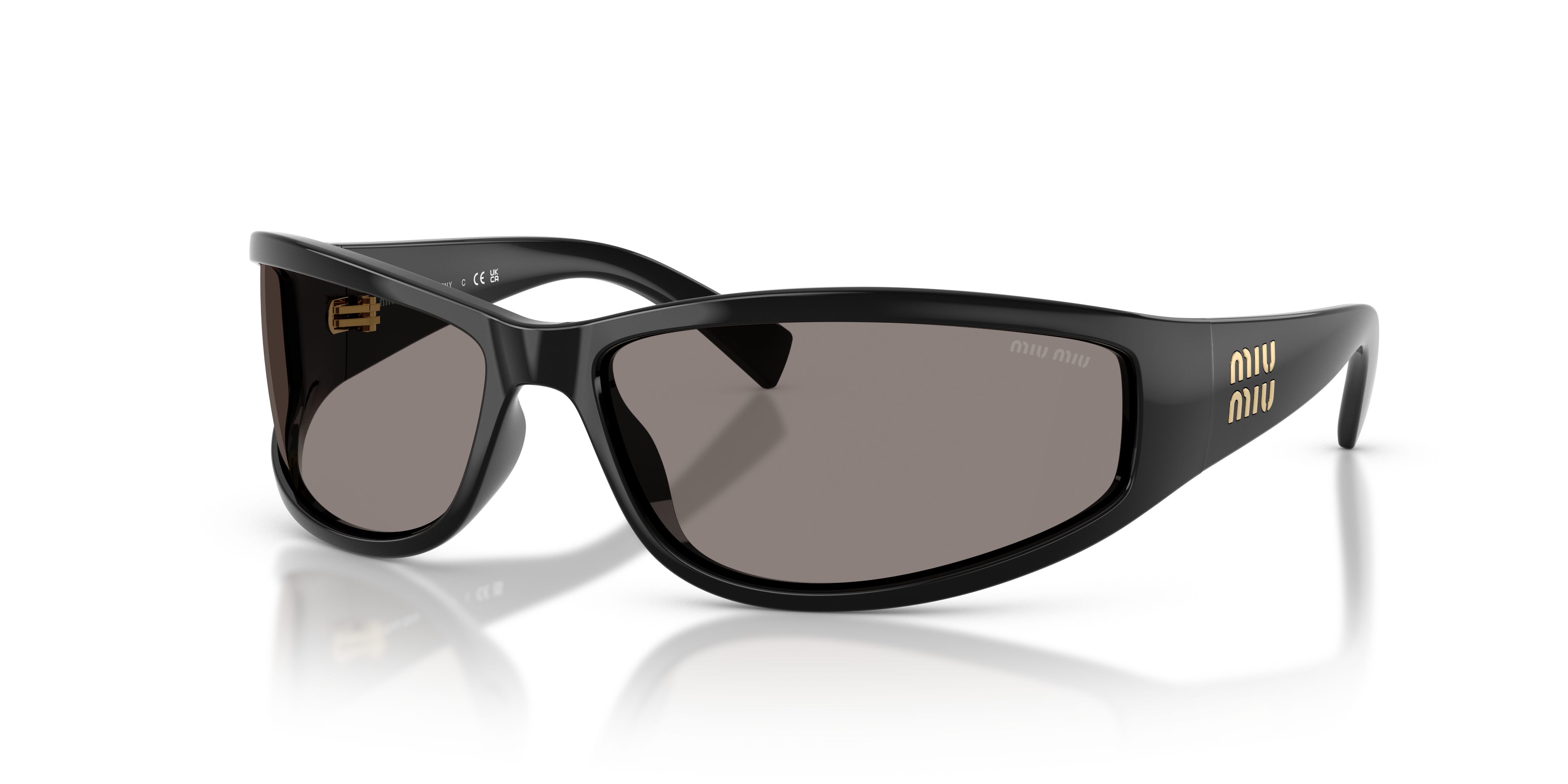 Miu Miu MU C06SU 16K80Q