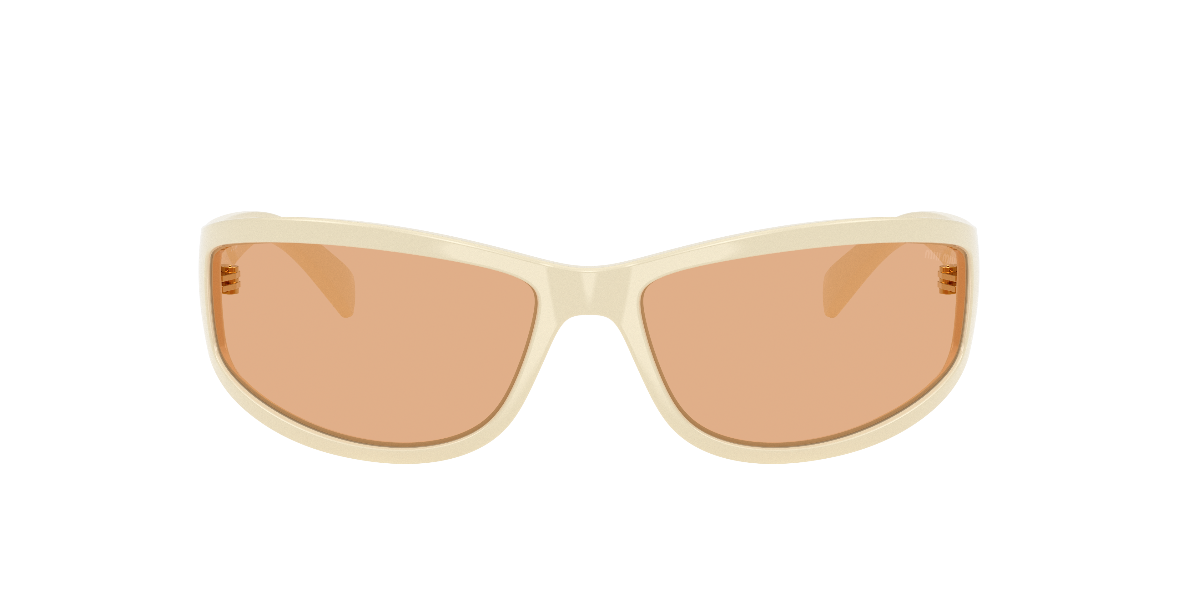 Miu Miu MU C06SU 21D90X