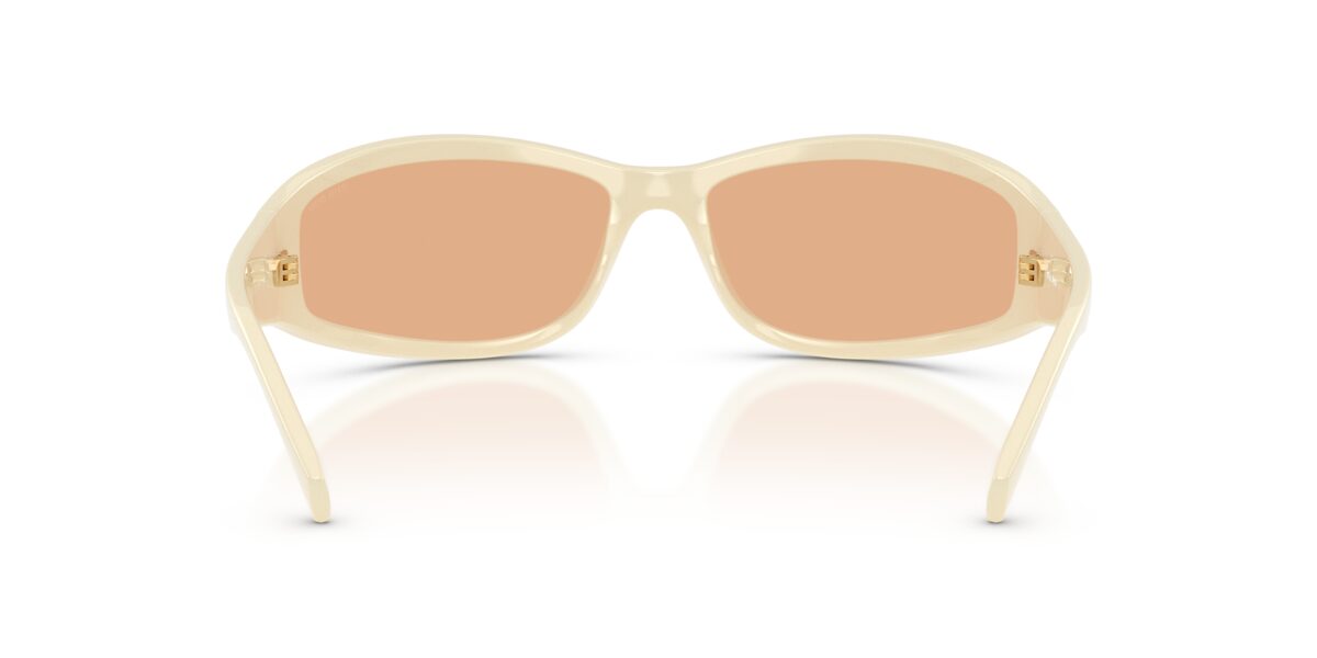 Miu Miu MU C06SU 21D90X