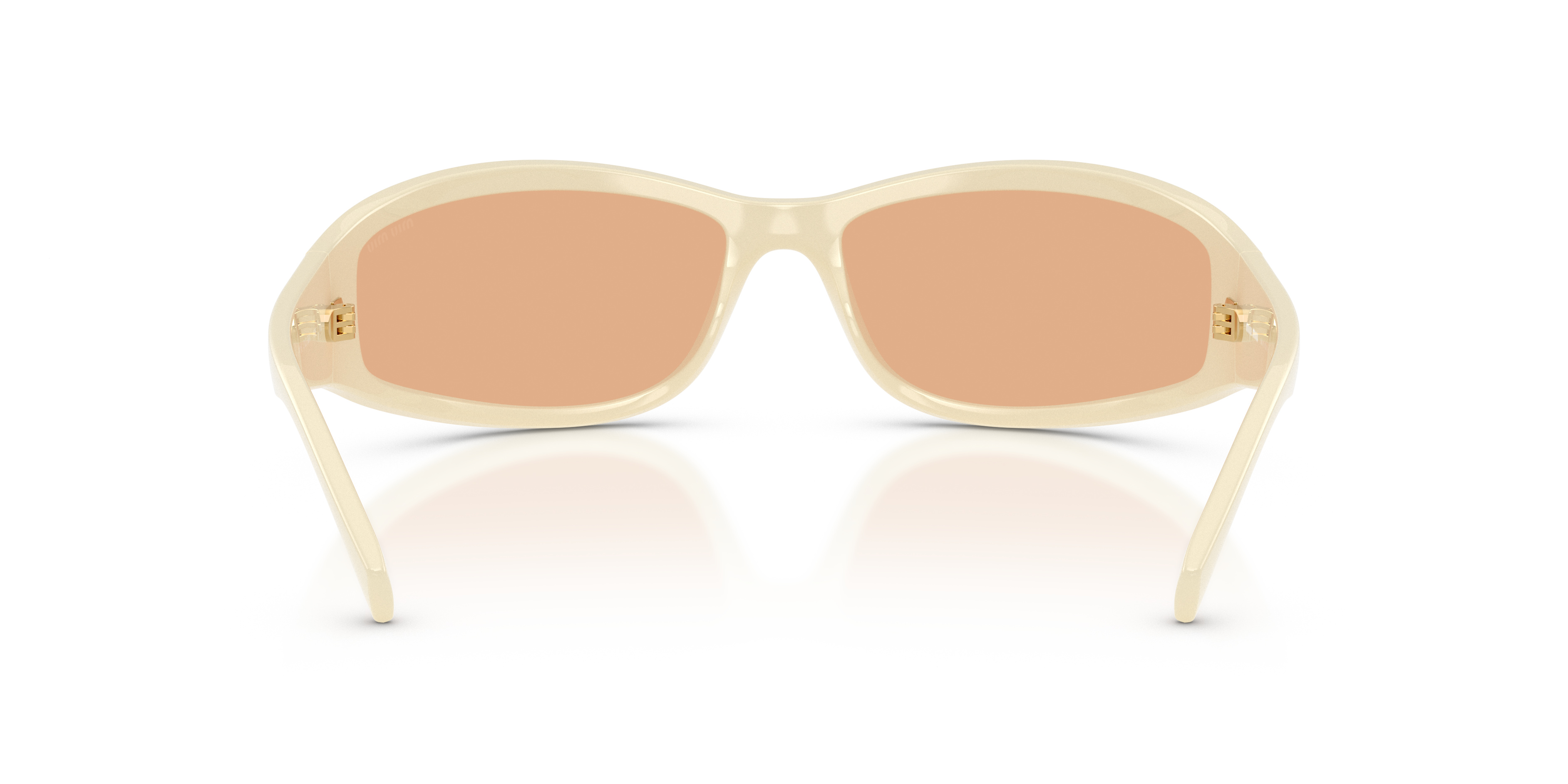 Miu Miu MU C06SU 21D90X