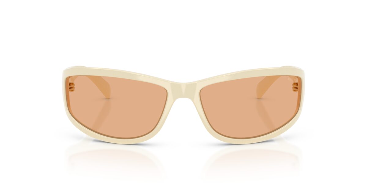 Miu Miu MU C06SU 21D90X