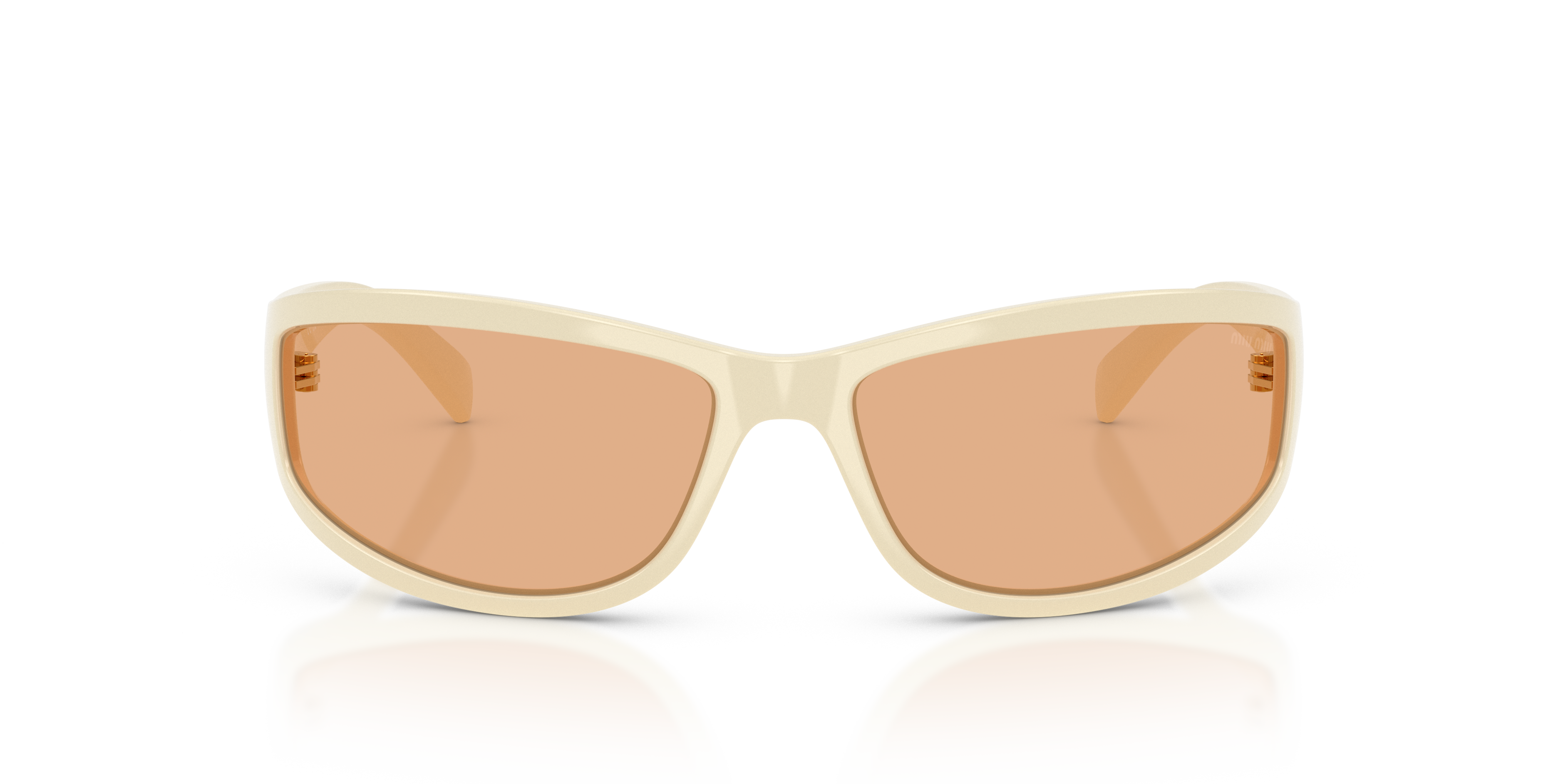 Miu Miu MU C06SU 21D90X