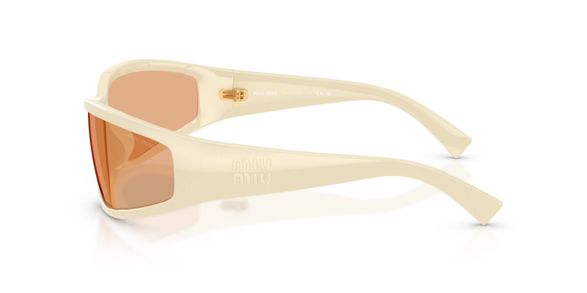 Miu Miu MU C06SU 21D90X