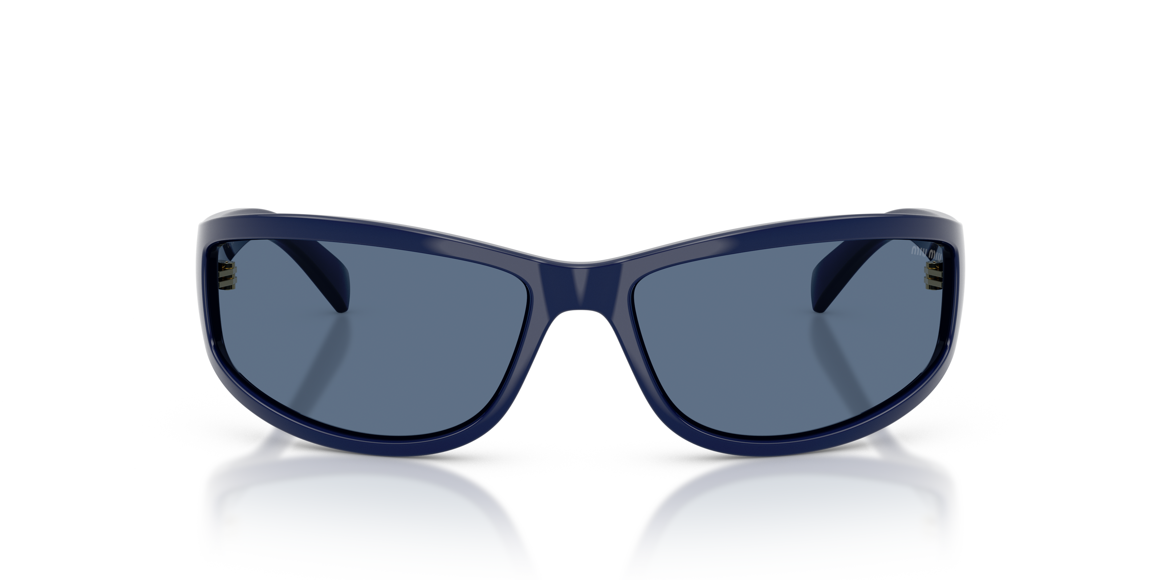 Miu Miu MU C06SU 22N51A