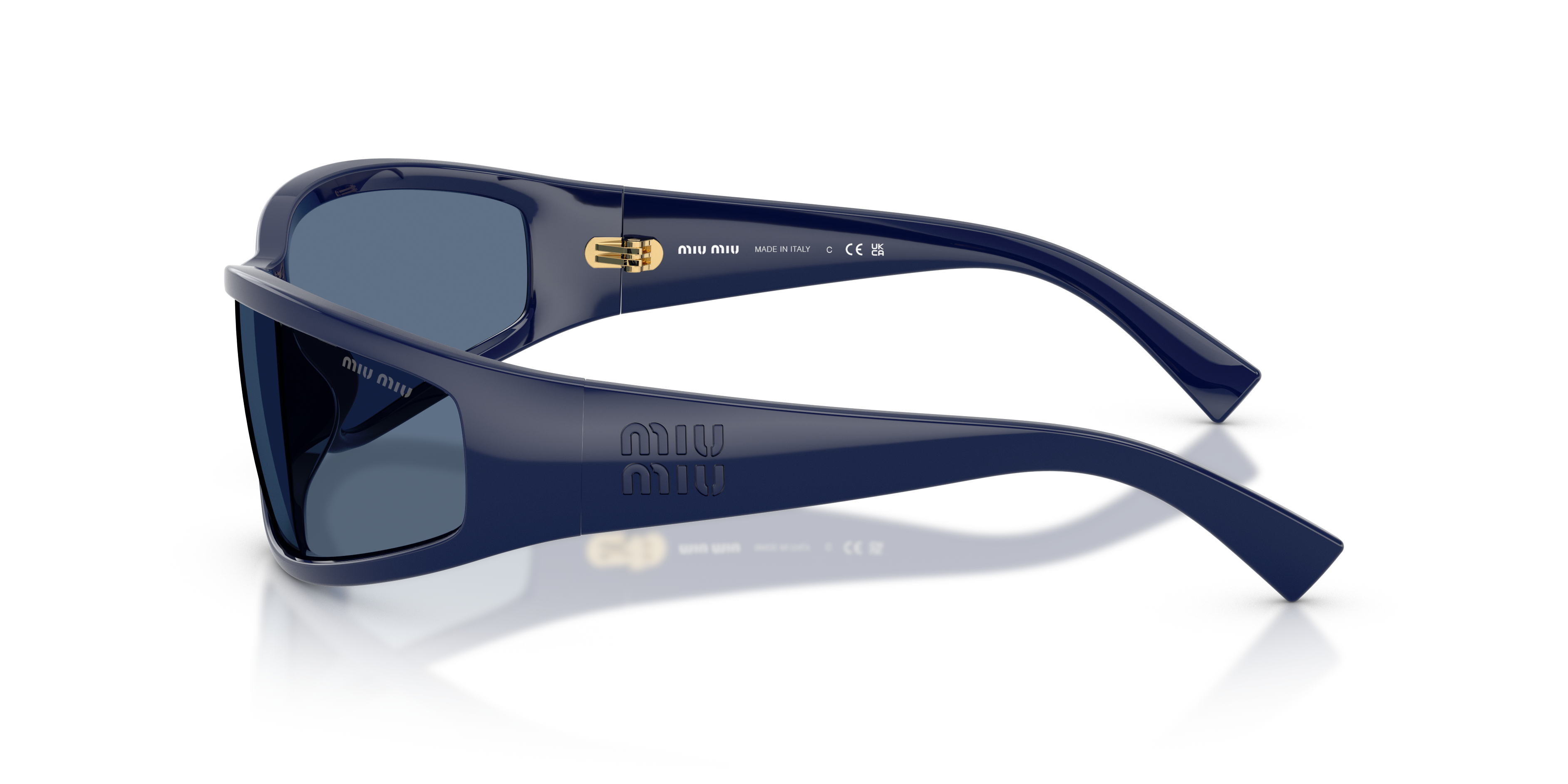 Miu Miu MU C06SU 22N51A