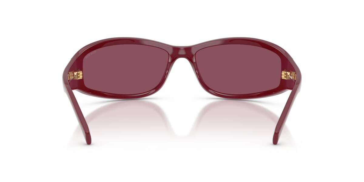 Miu Miu MU C06SU 24N30Y