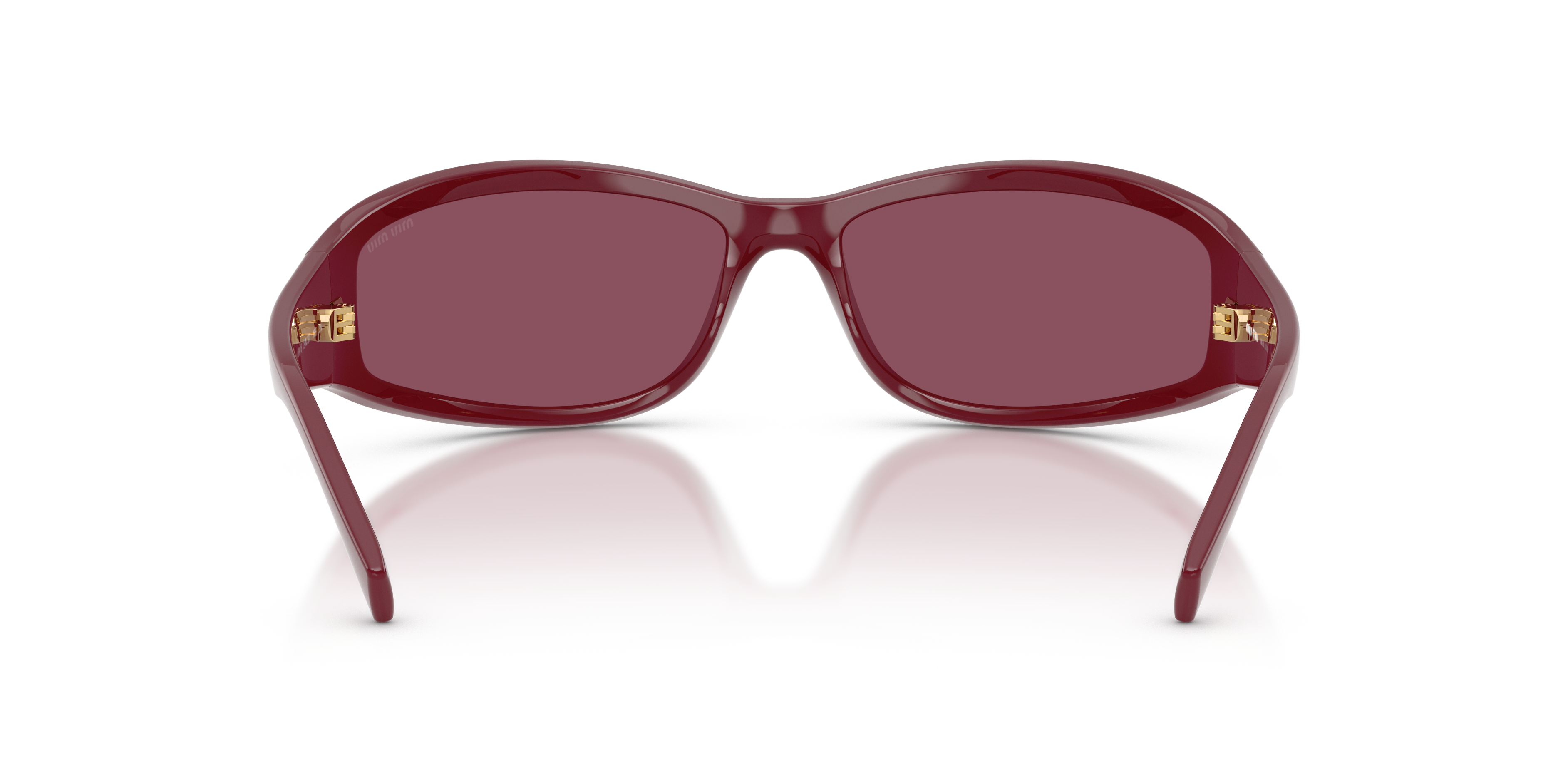 Miu Miu MU C06SU 24N30Y
