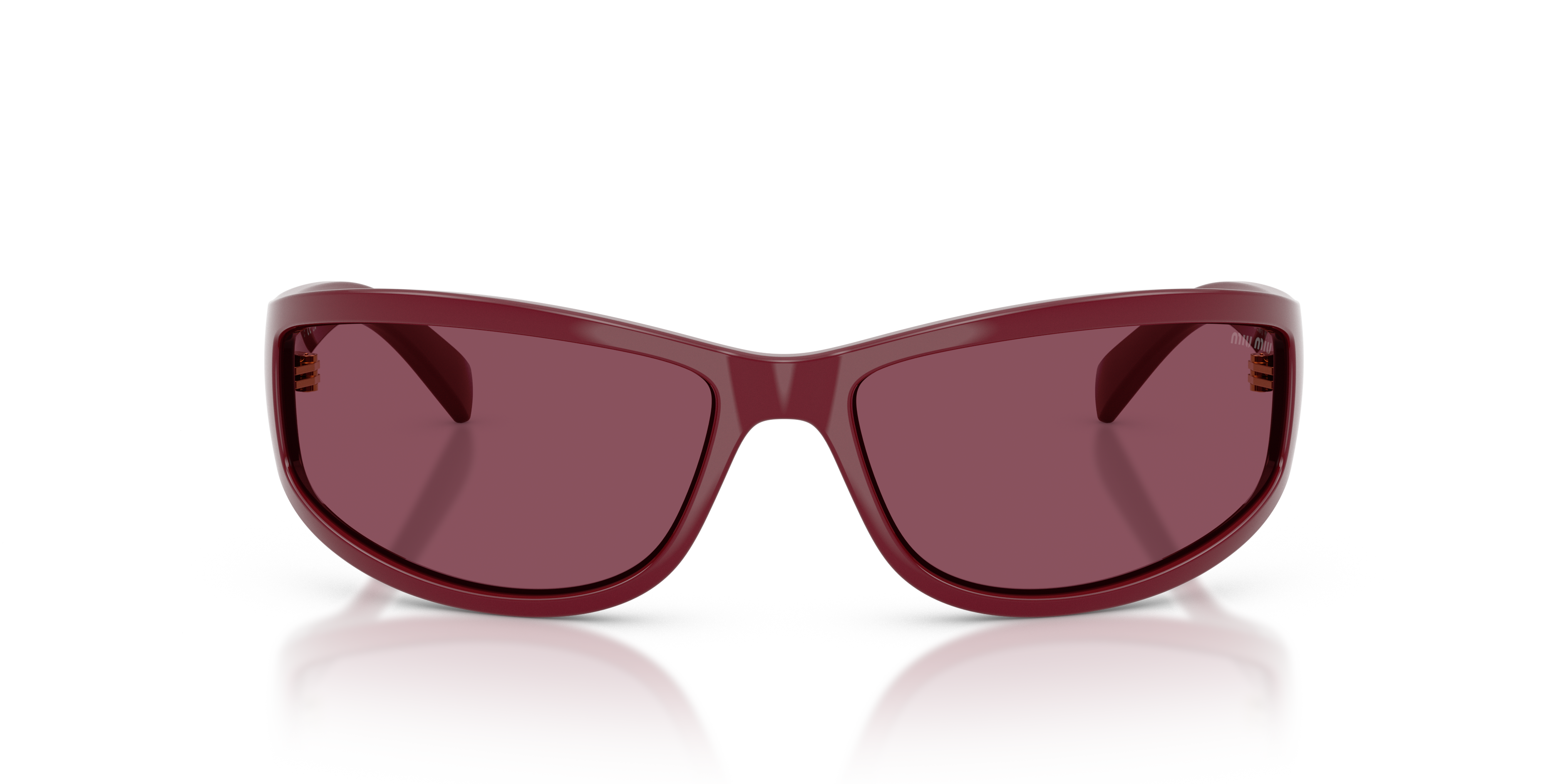 Miu Miu MU C06SU 24N30Y