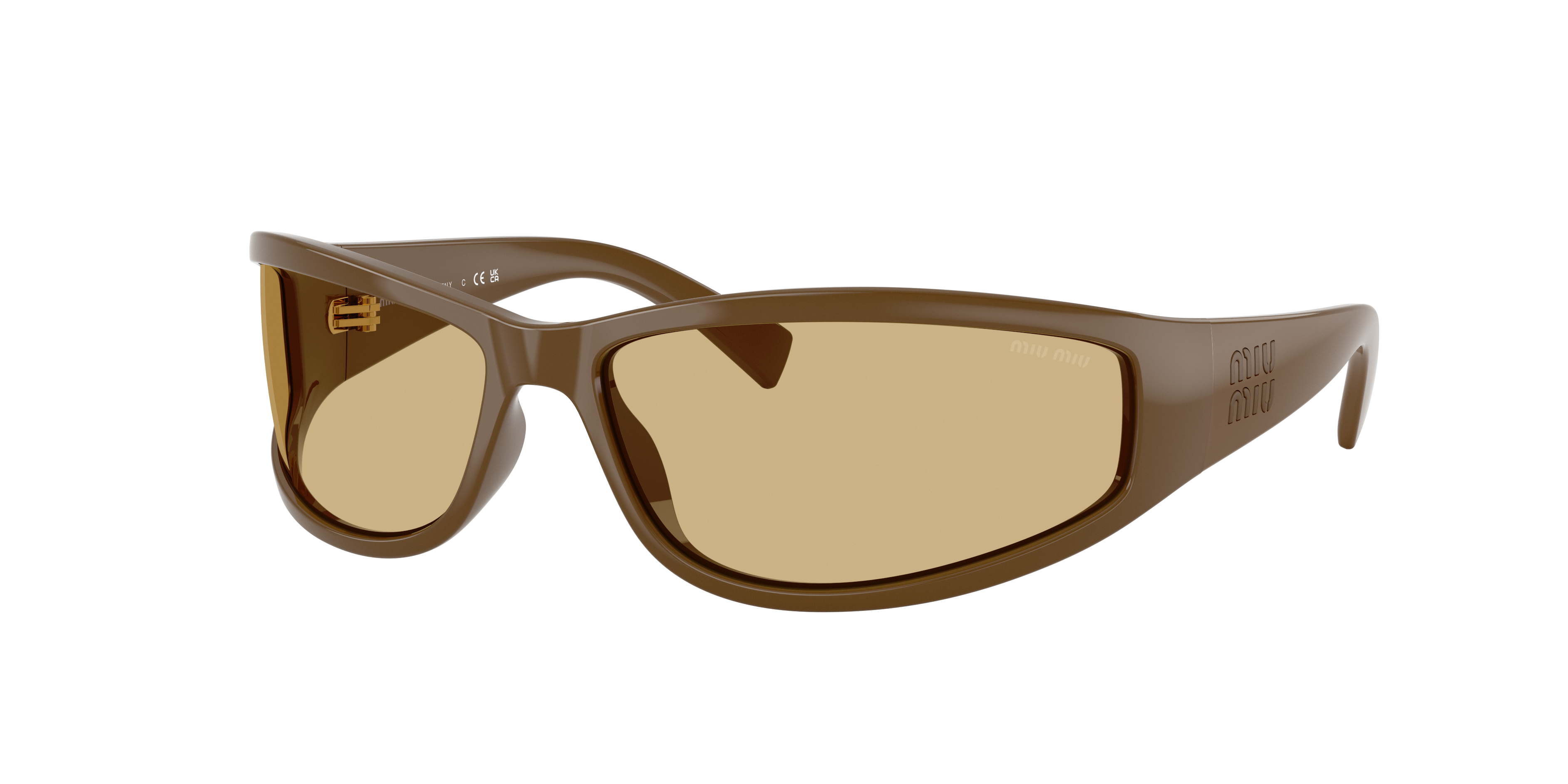 Miu Miu MU C06SU 29Q10R