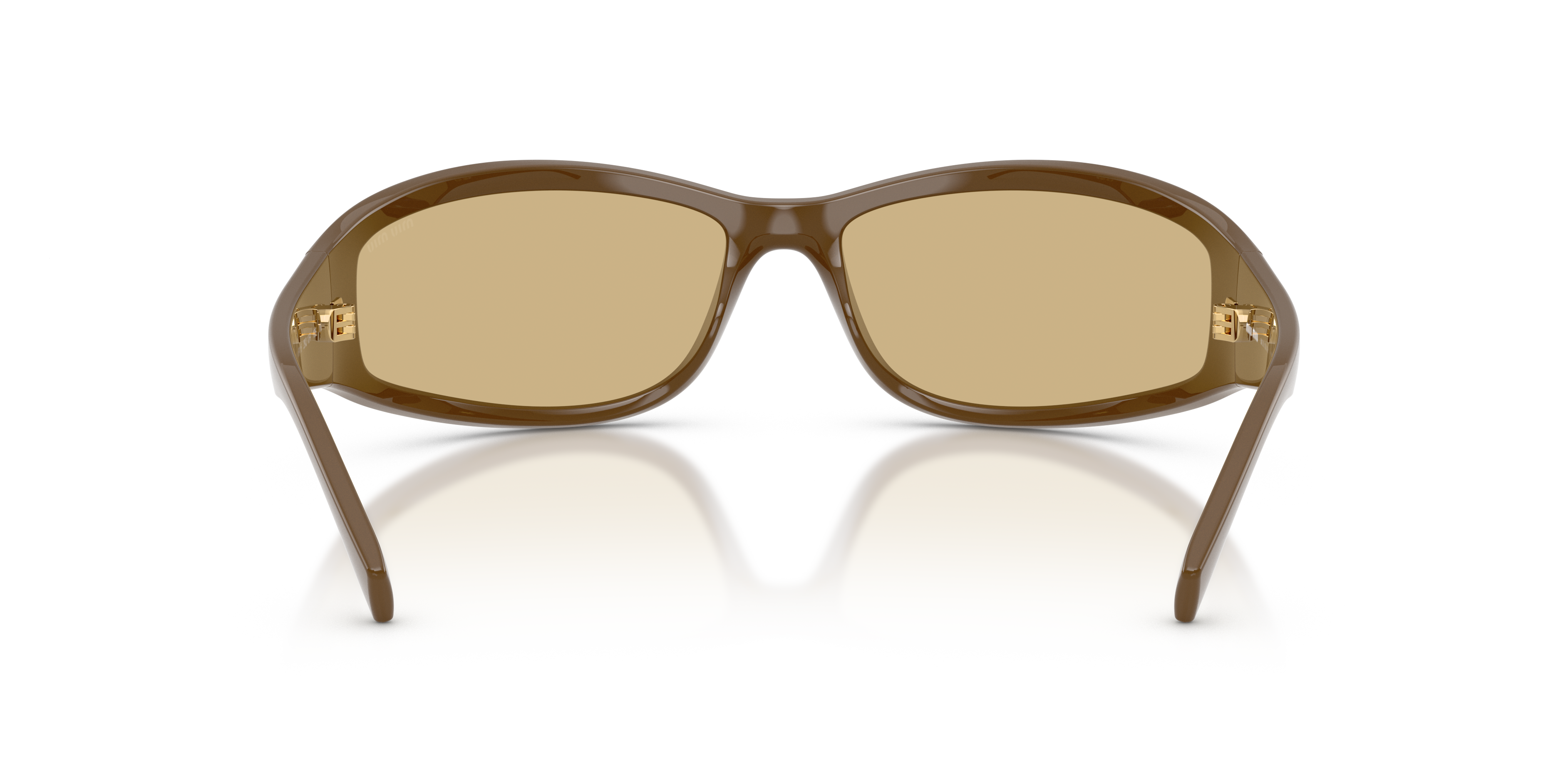 Miu Miu MU C06SU 29Q10R