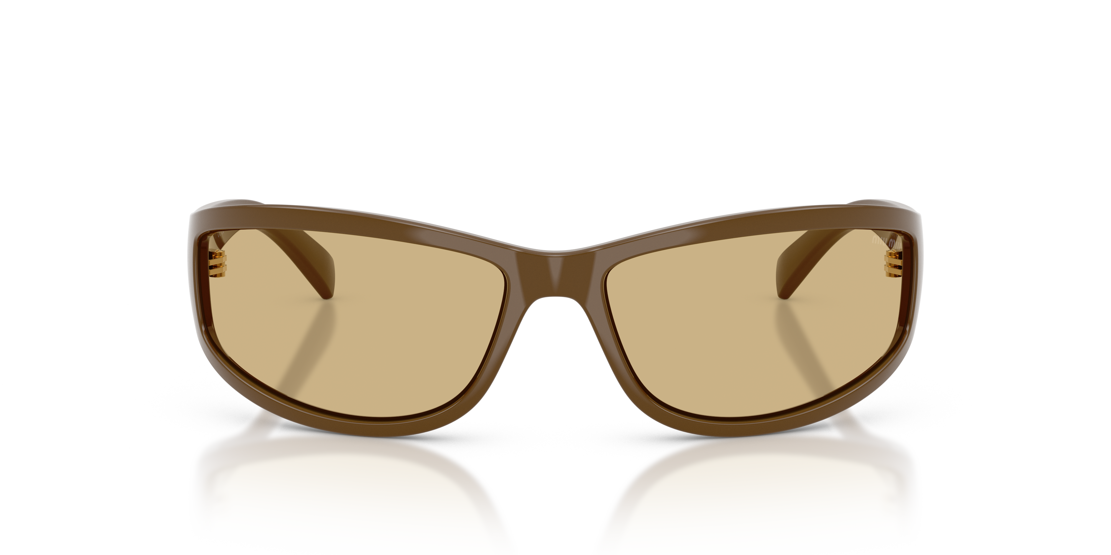 Miu Miu MU C06SU 29Q10R