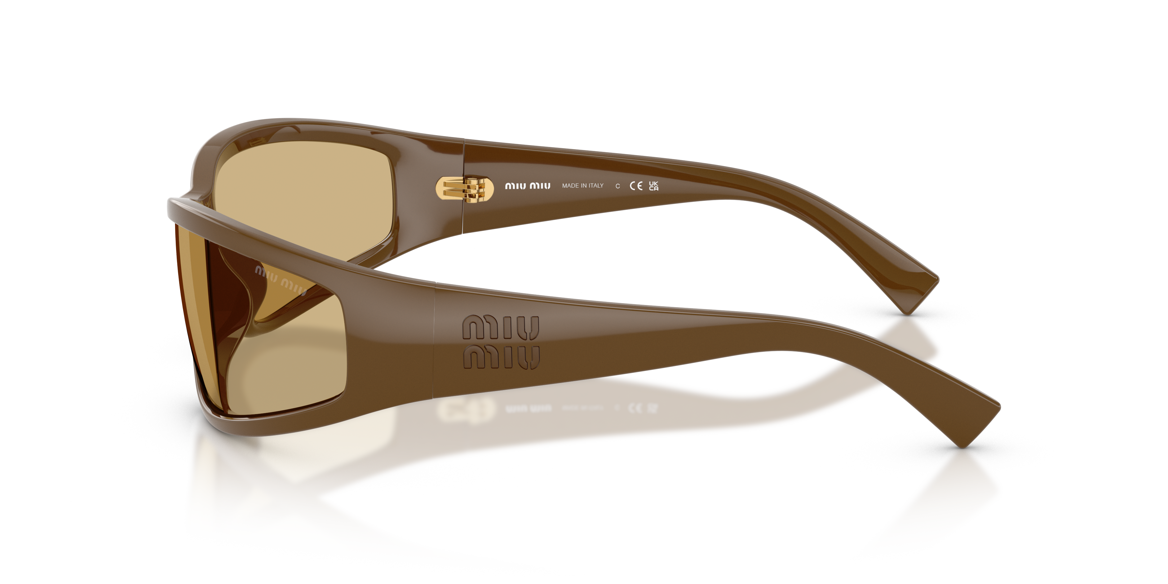 Miu Miu MU C06SU 29Q10R
