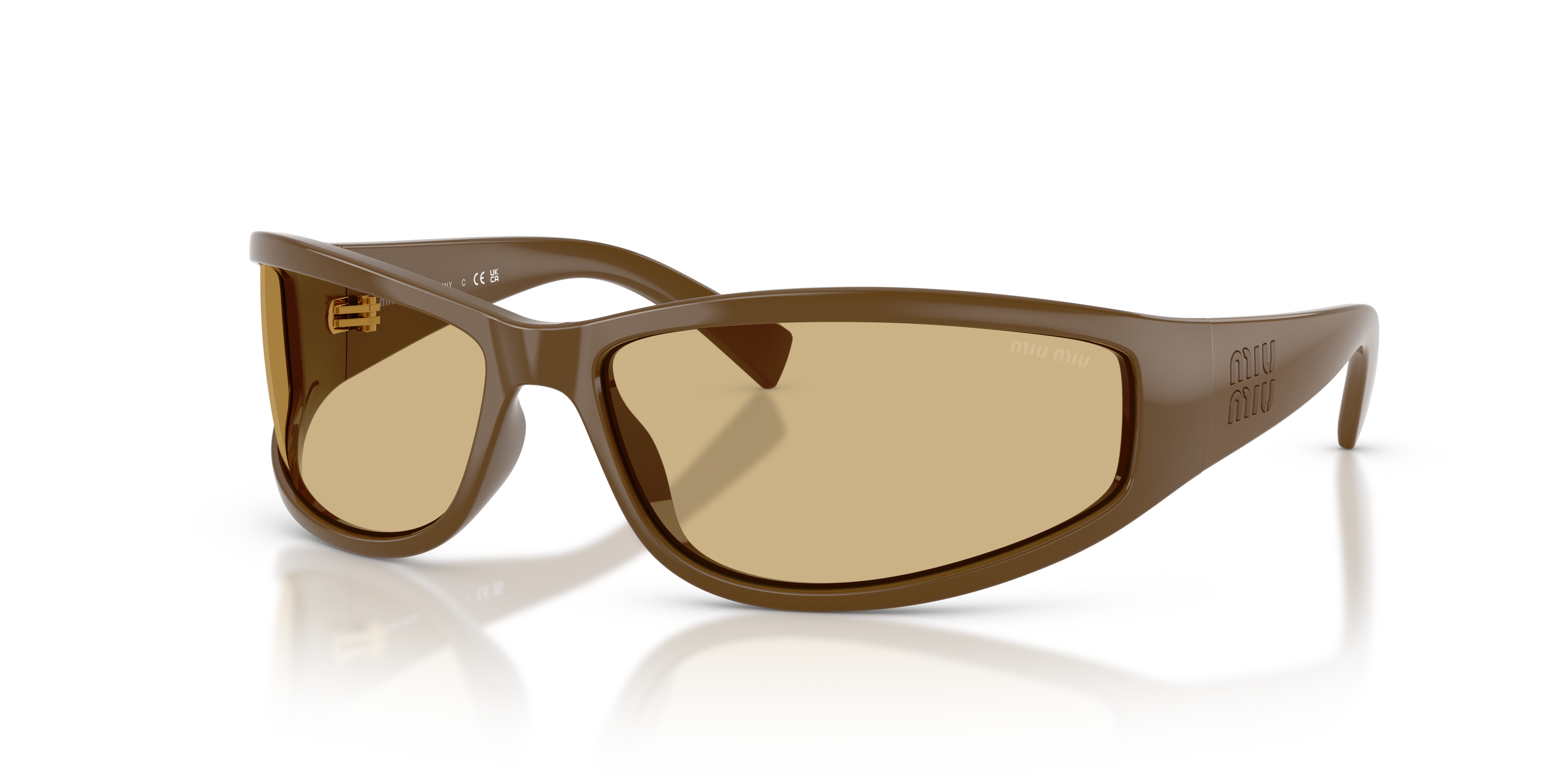 Miu Miu MU C06SU 29Q10R