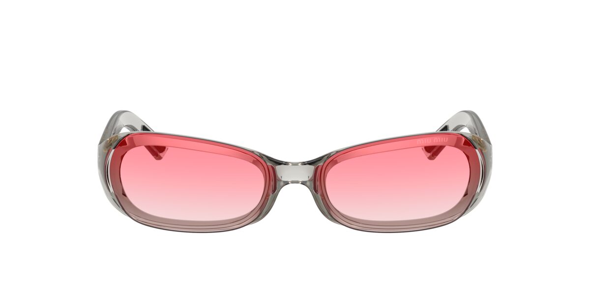 Miu Miu MU C07SU 22T81E