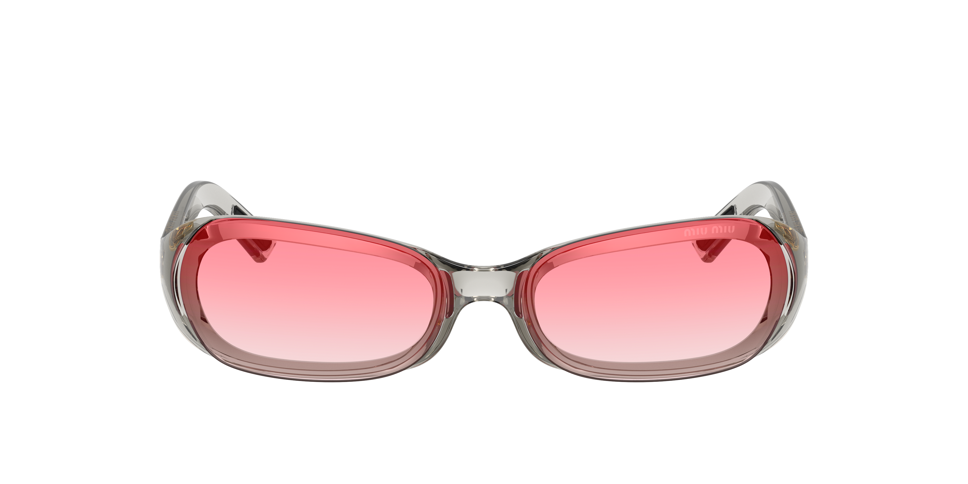 Miu Miu MU C07SU 22T81E