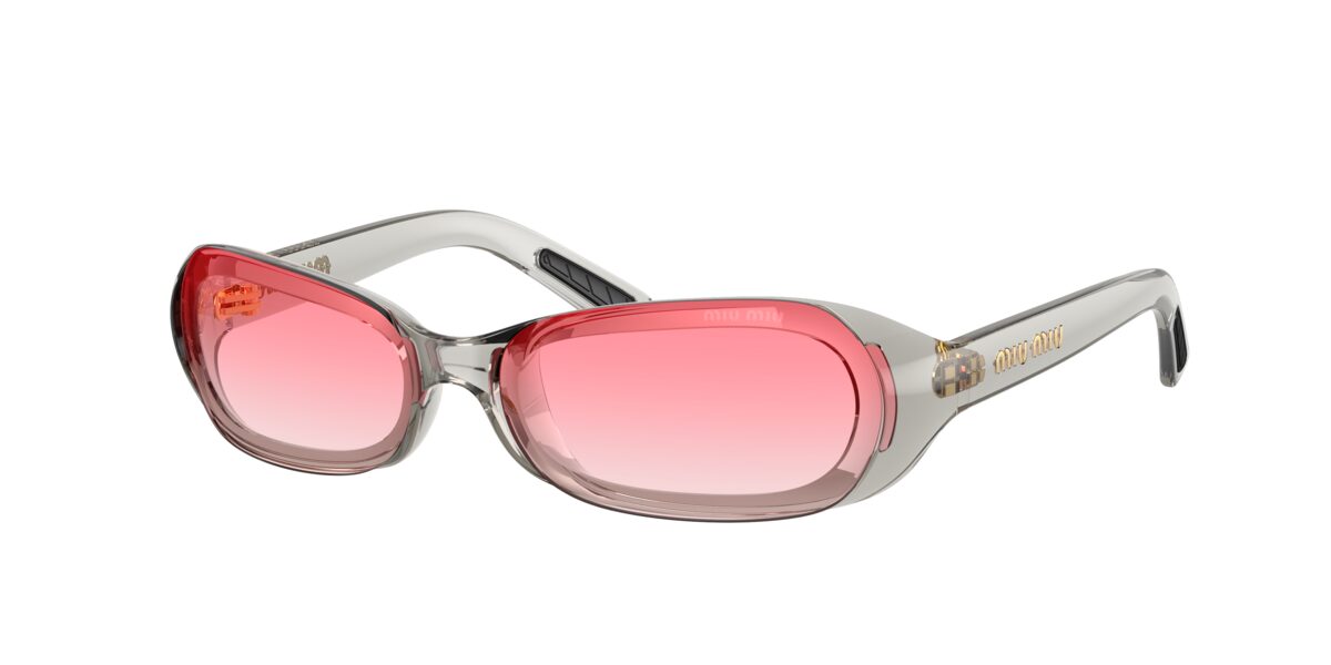 Miu Miu MU C07SU 22T81E