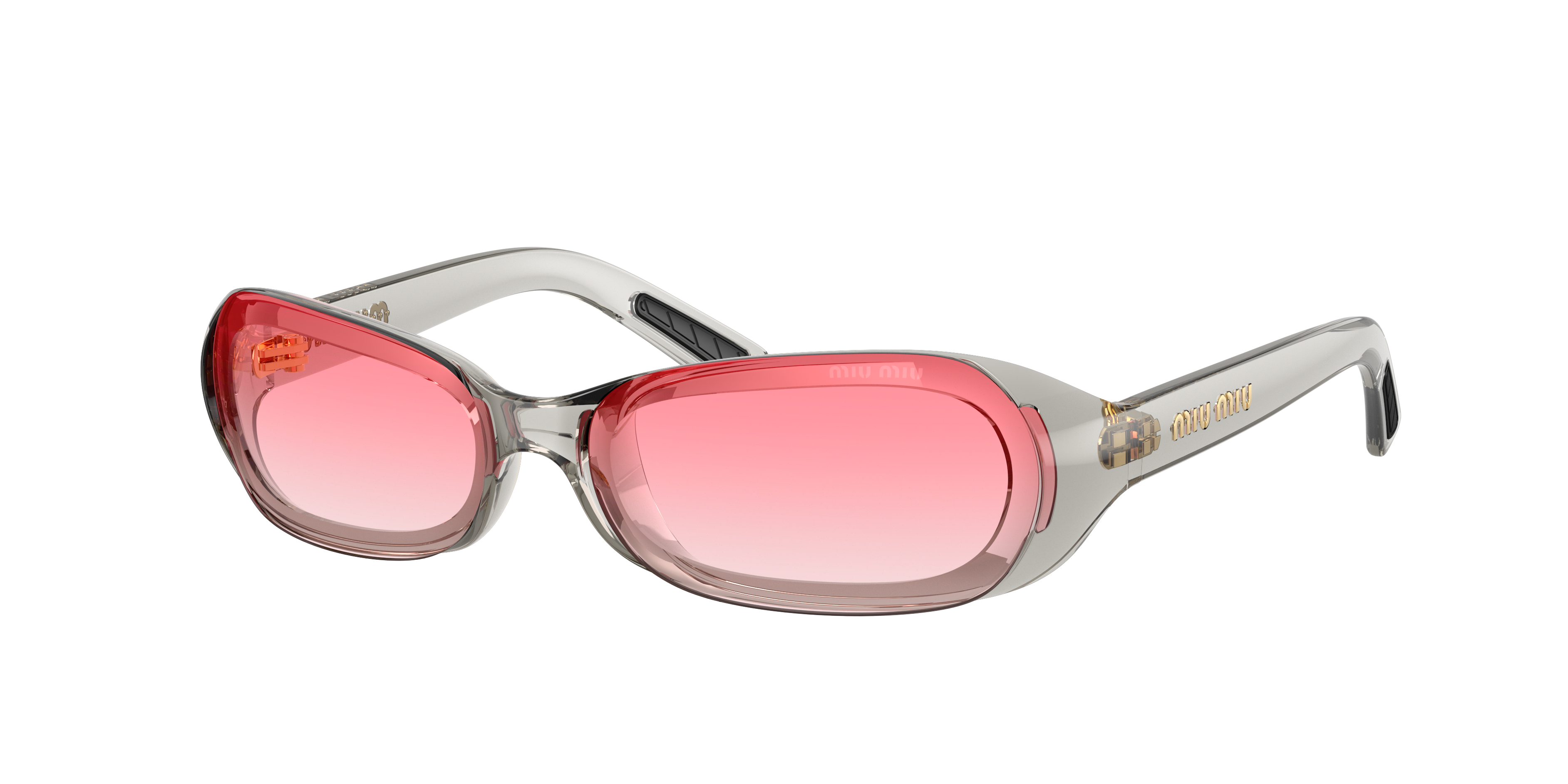 Miu Miu MU C07SU 22T81E