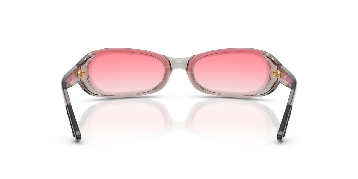 Miu Miu MU C07SU 22T81E