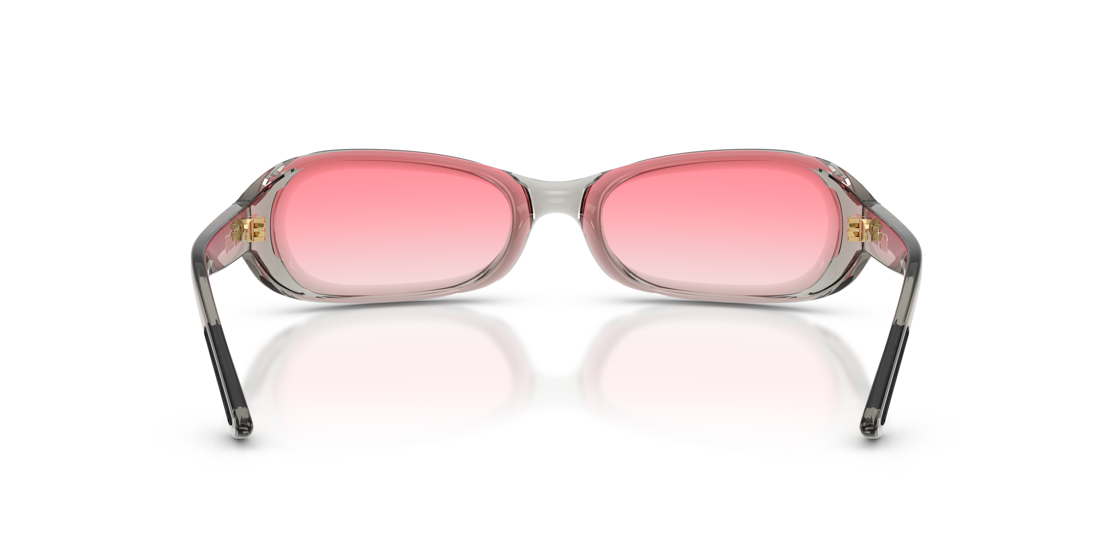 Miu Miu MU C07SU 22T81E