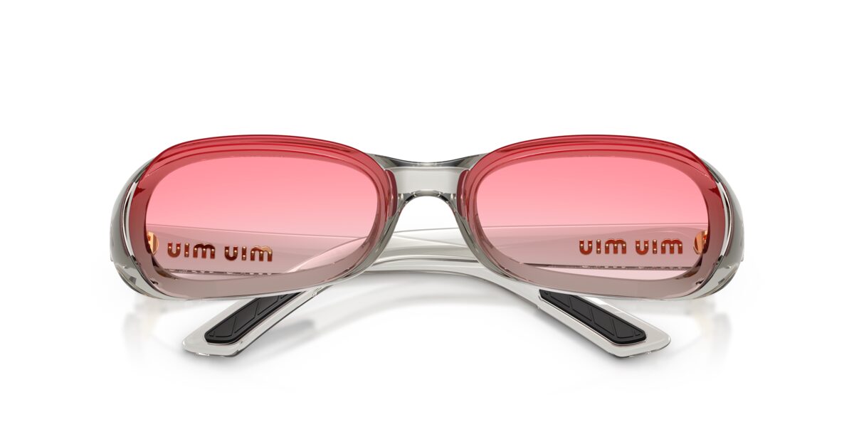 Miu Miu MU C07SU 22T81E