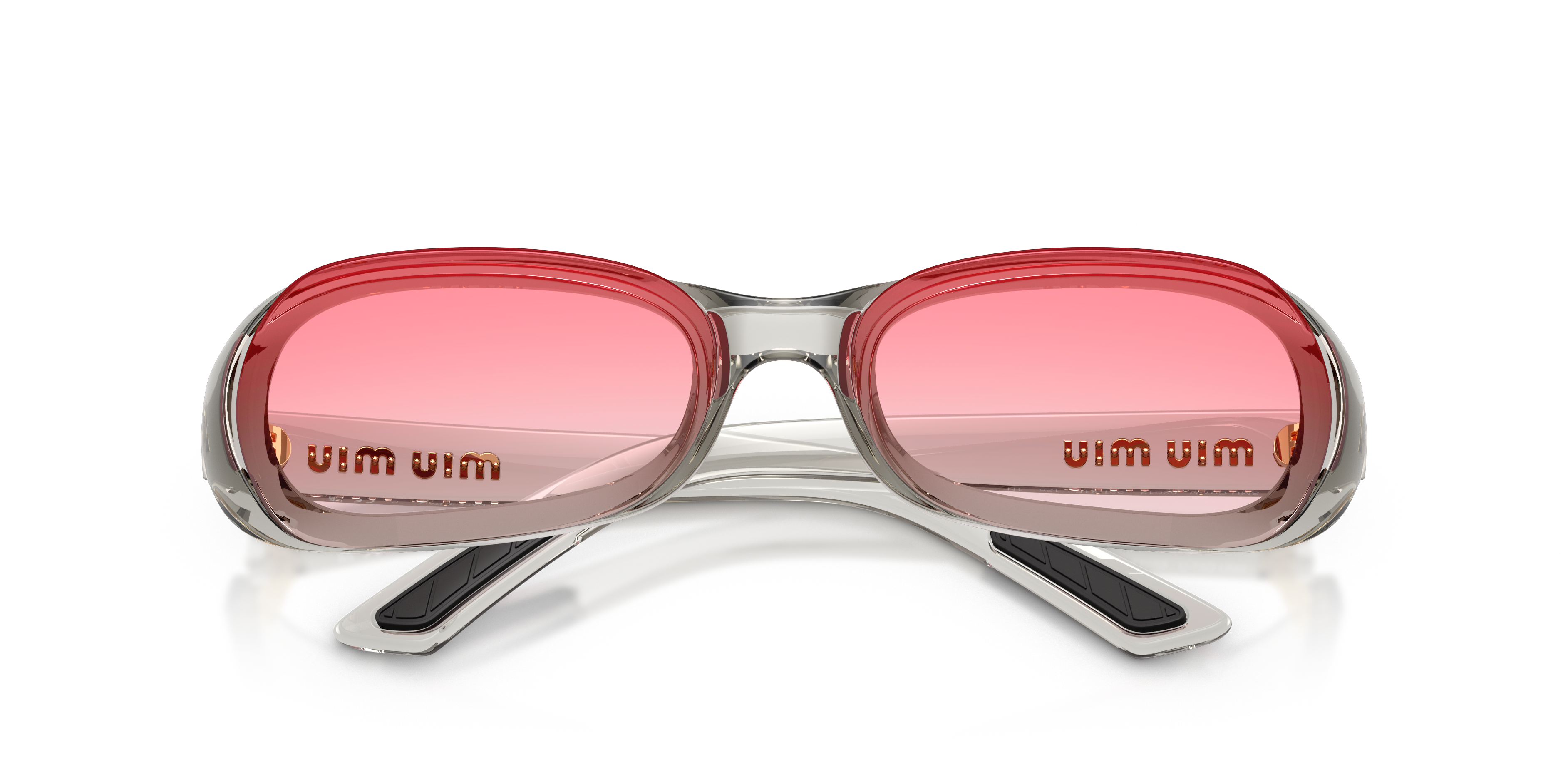 Miu Miu MU C07SU 22T81E