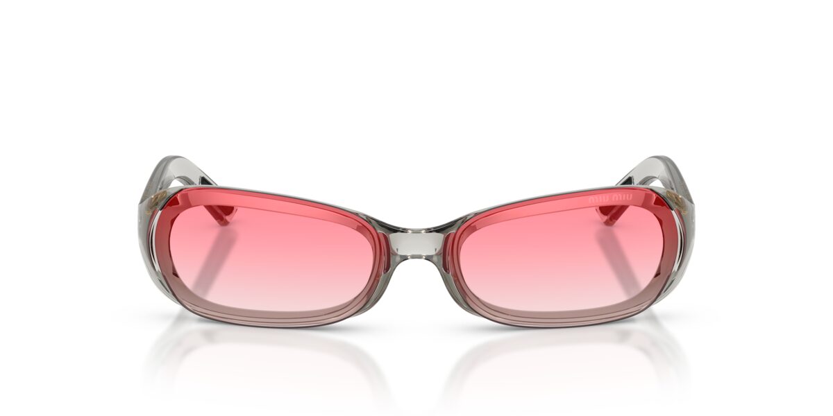 Miu Miu MU C07SU 22T81E