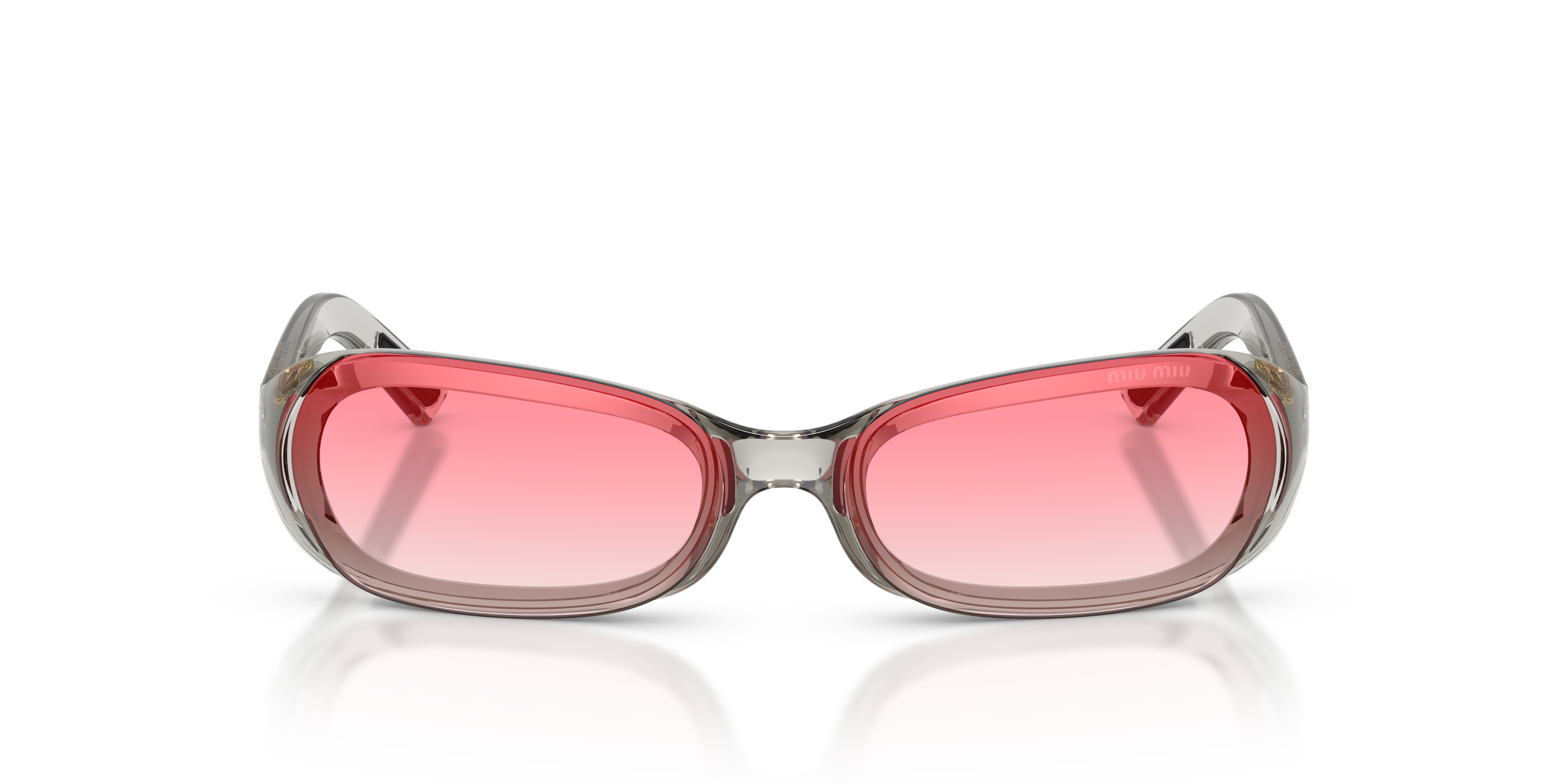 Miu Miu MU C07SU 22T81E
