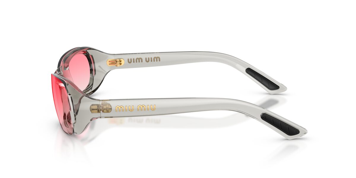 Miu Miu MU C07SU 22T81E