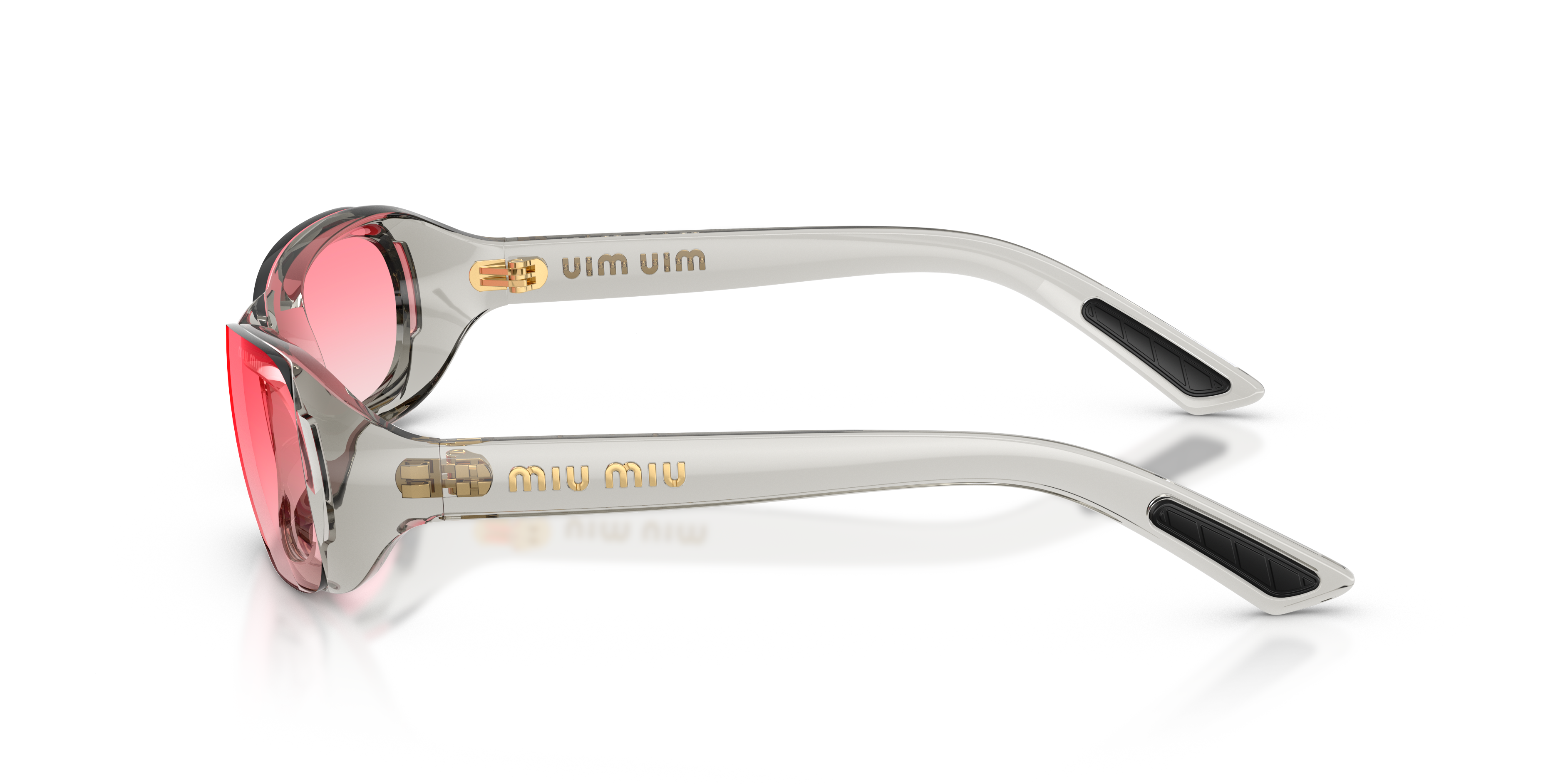 Miu Miu MU C07SU 22T81E