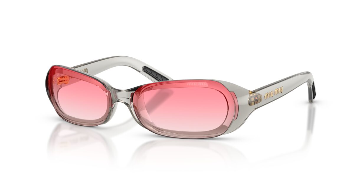 Miu Miu MU C07SU 22T81E
