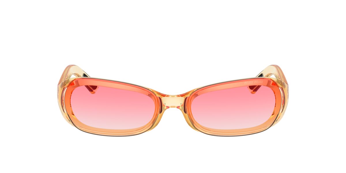 Miu Miu MU C07SU 24S81E