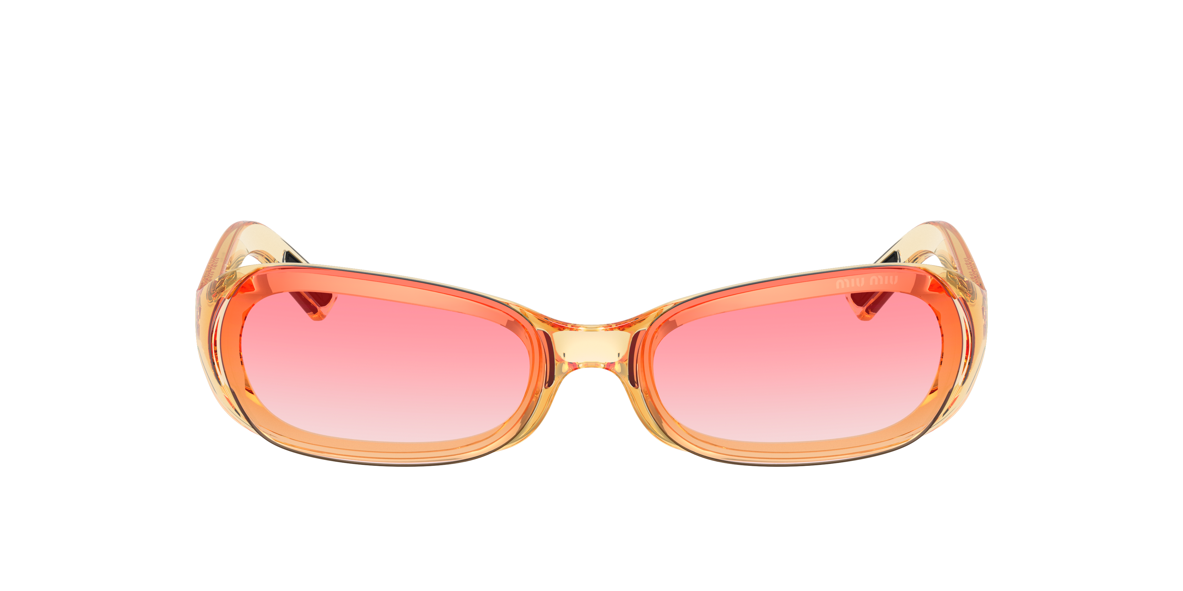 Miu Miu MU C07SU 24S81E