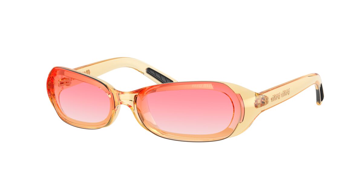 Miu Miu MU C07SU 24S81E
