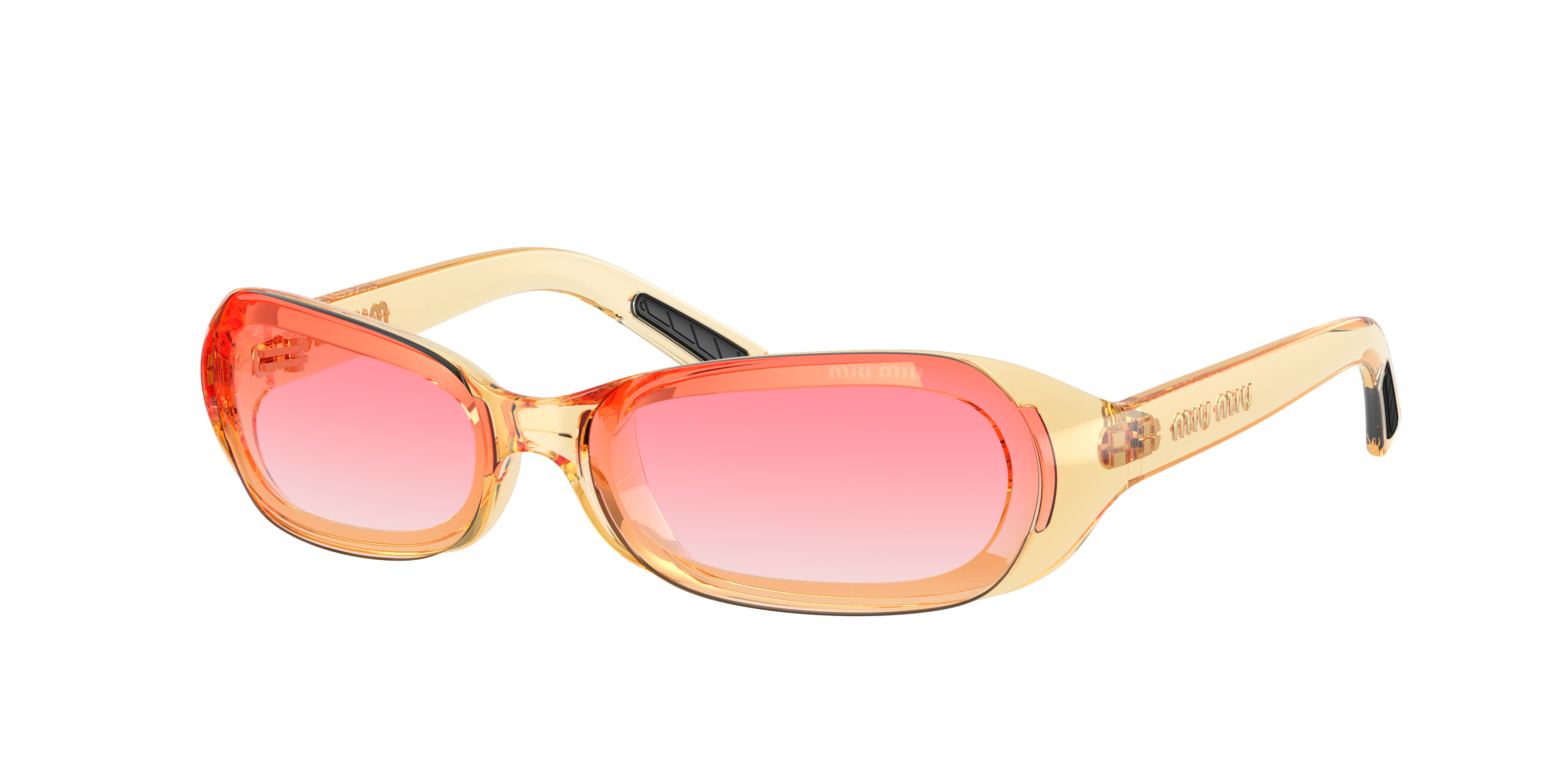 Miu Miu MU C07SU 24S81E
