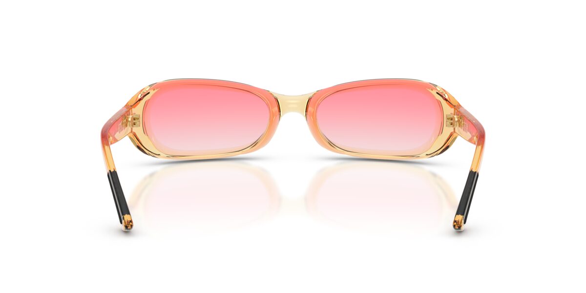 Miu Miu MU C07SU 24S81E