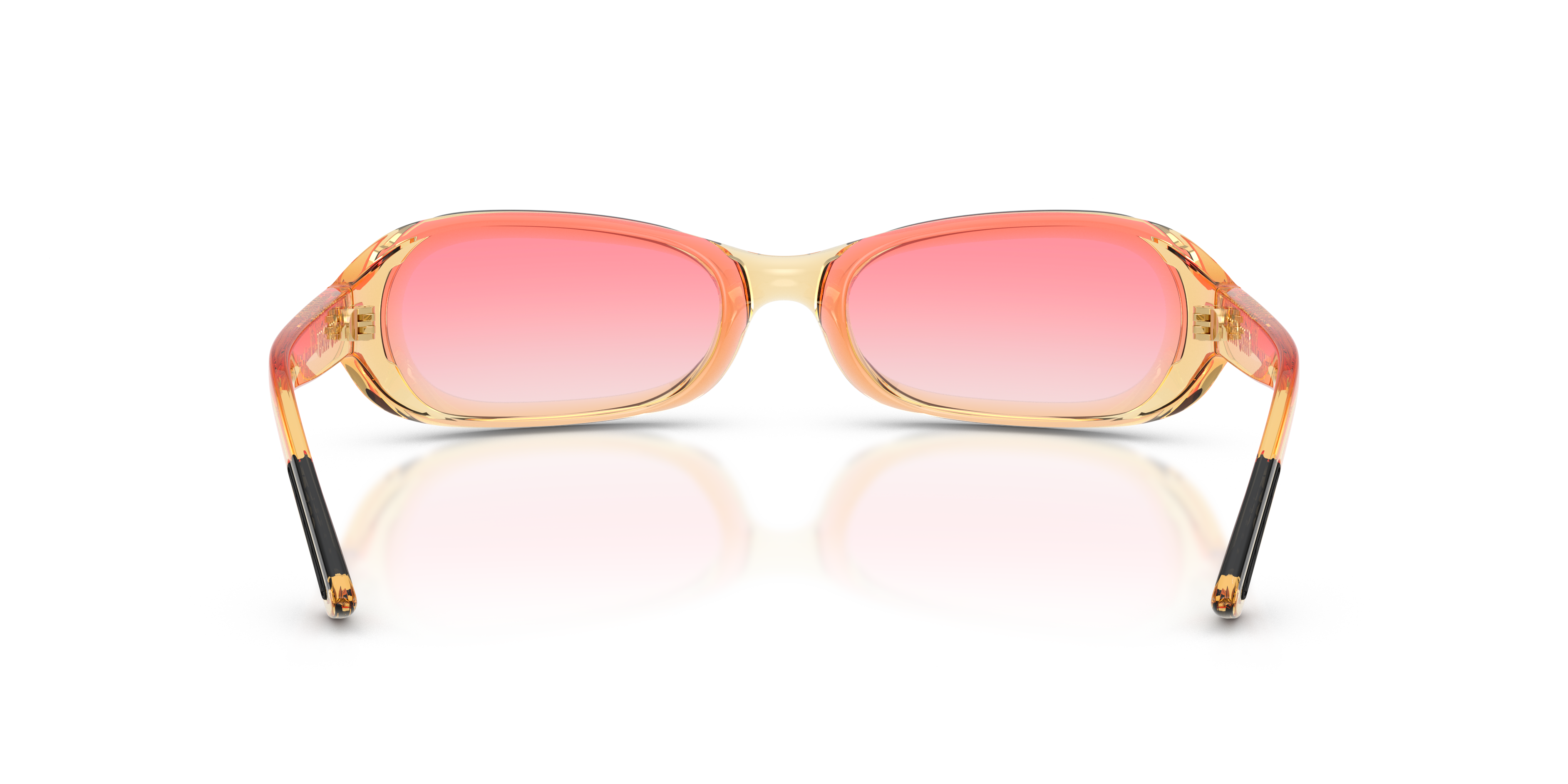 Miu Miu MU C07SU 24S81E