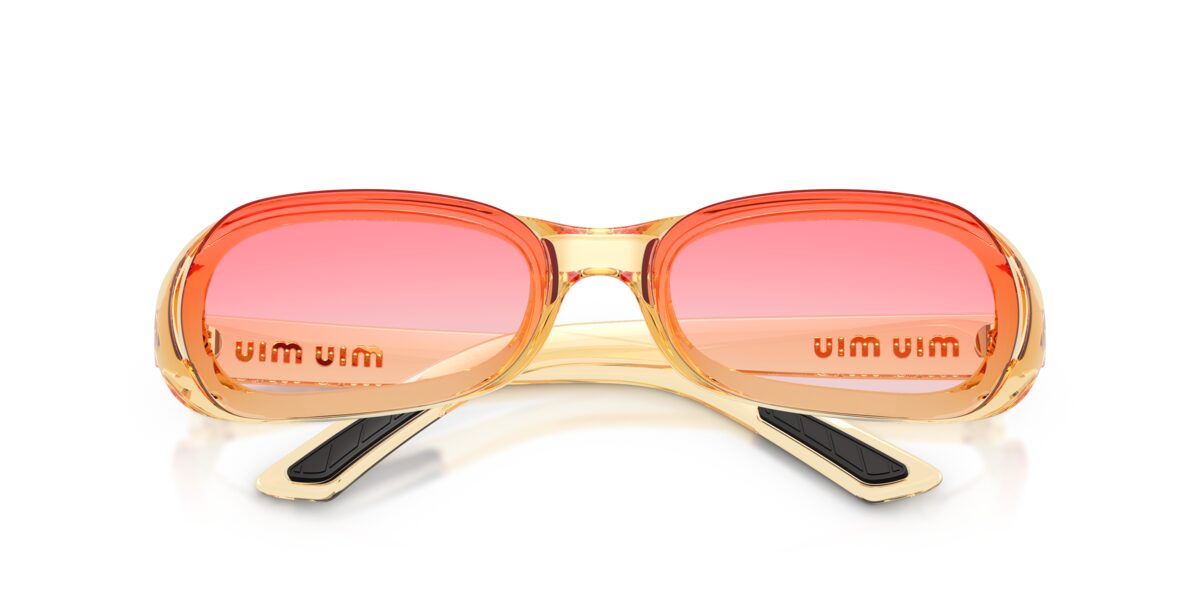 Miu Miu MU C07SU 24S81E
