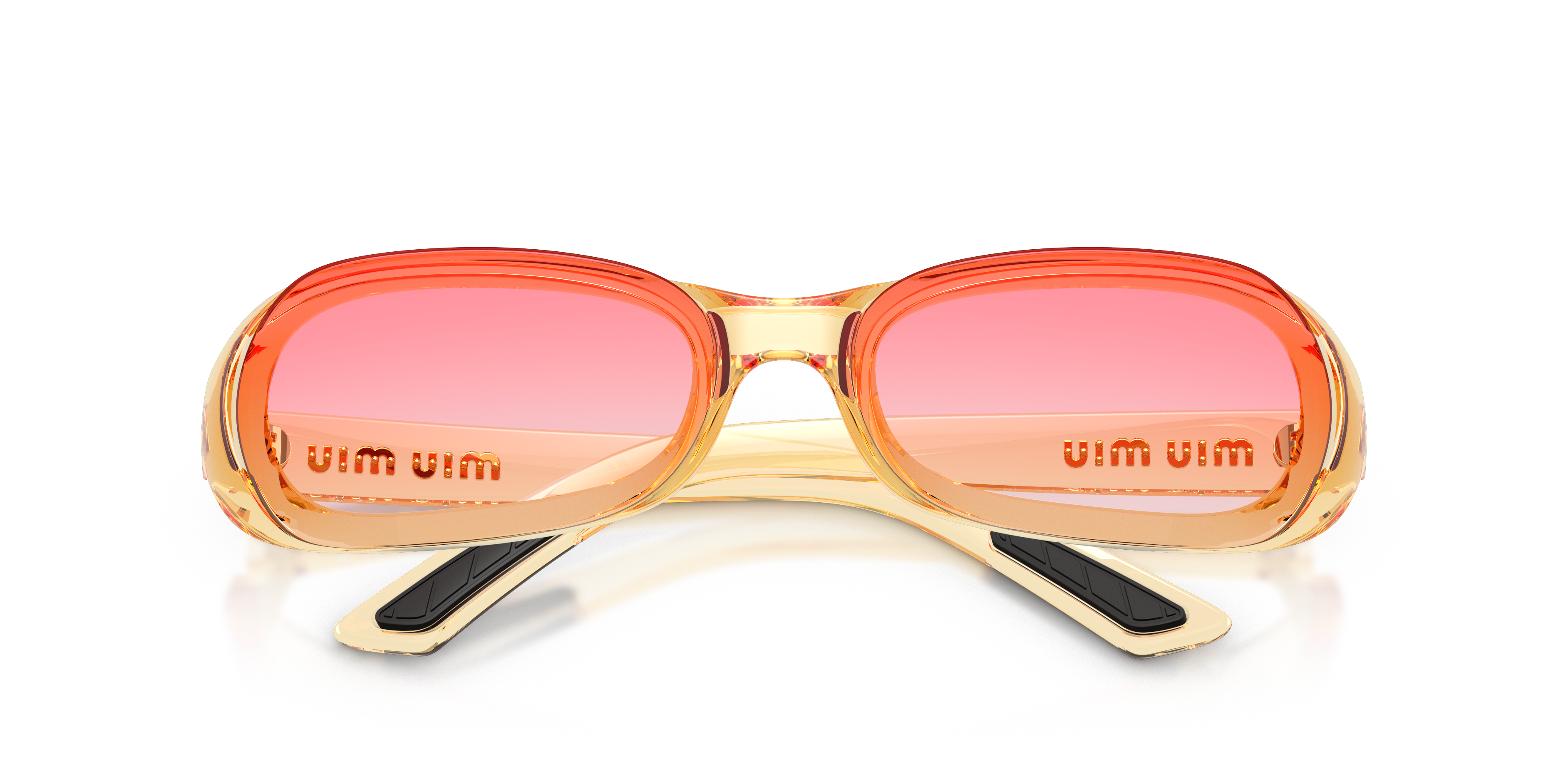 Miu Miu MU C07SU 24S81E