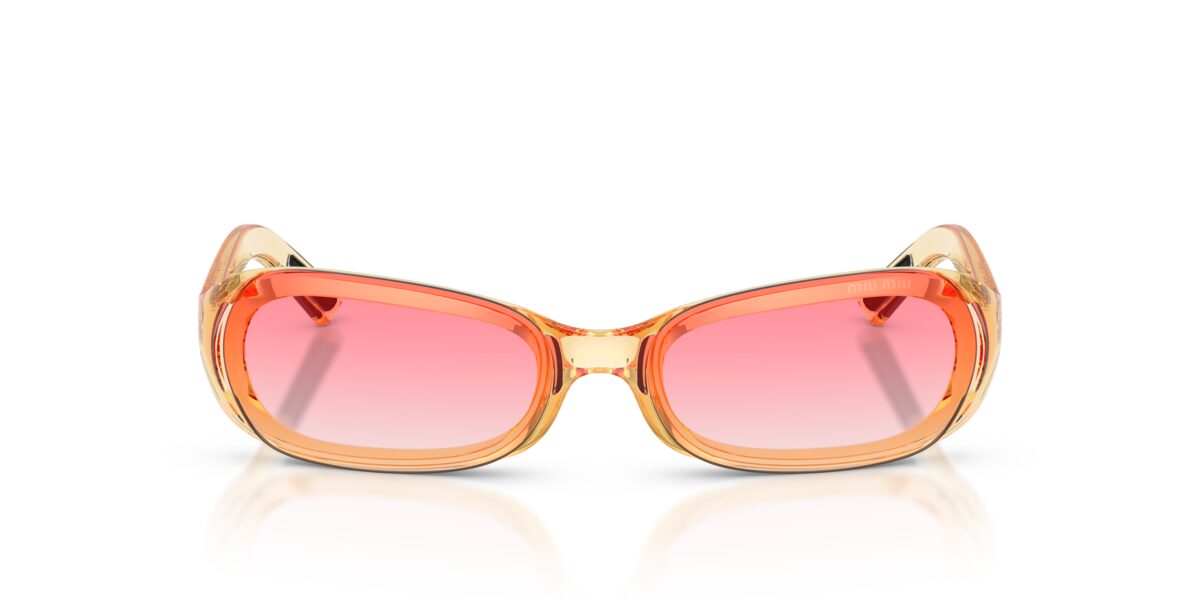 Miu Miu MU C07SU 24S81E