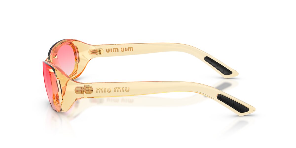 Miu Miu MU C07SU 24S81E