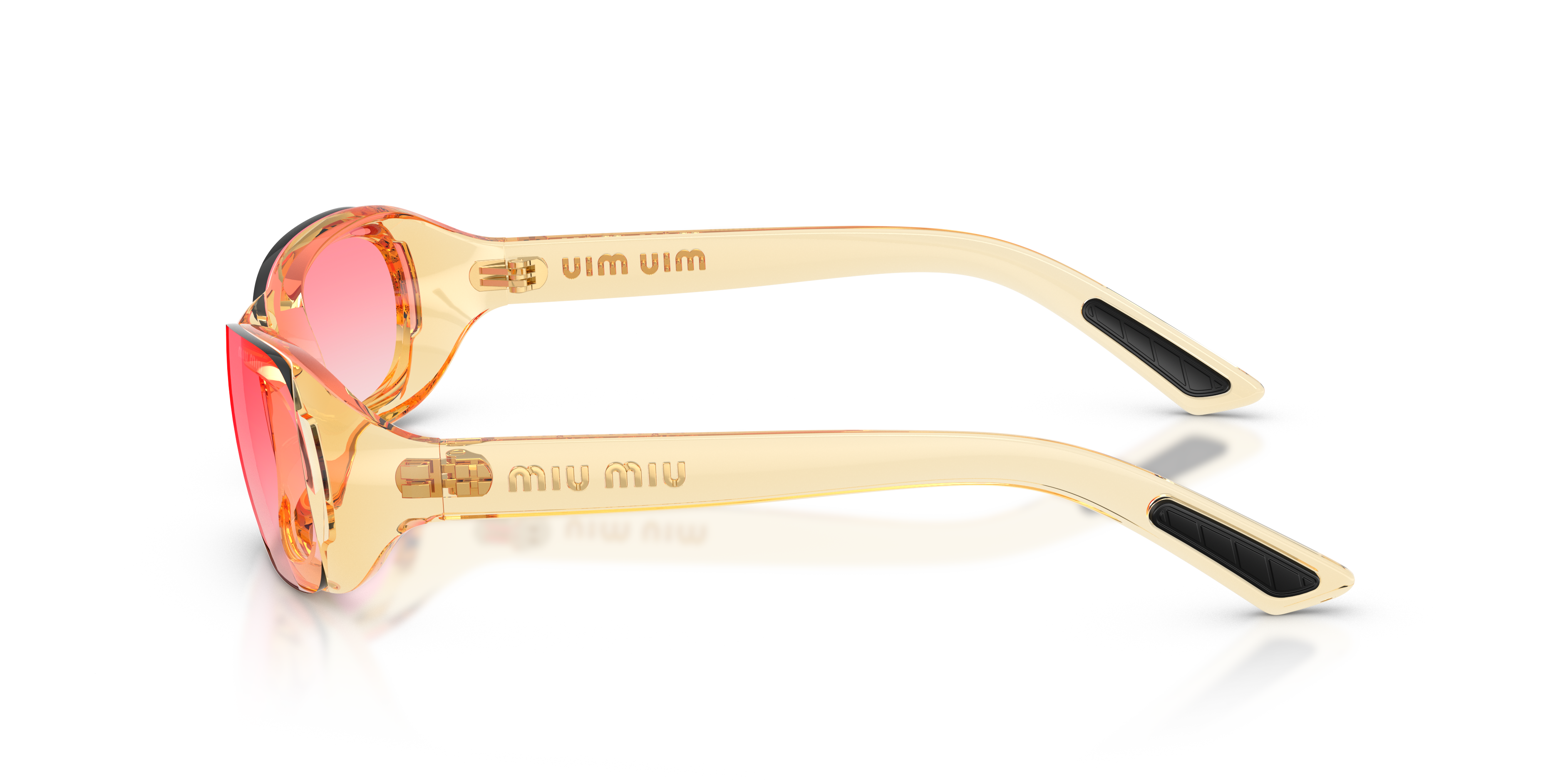 Miu Miu MU C07SU 24S81E